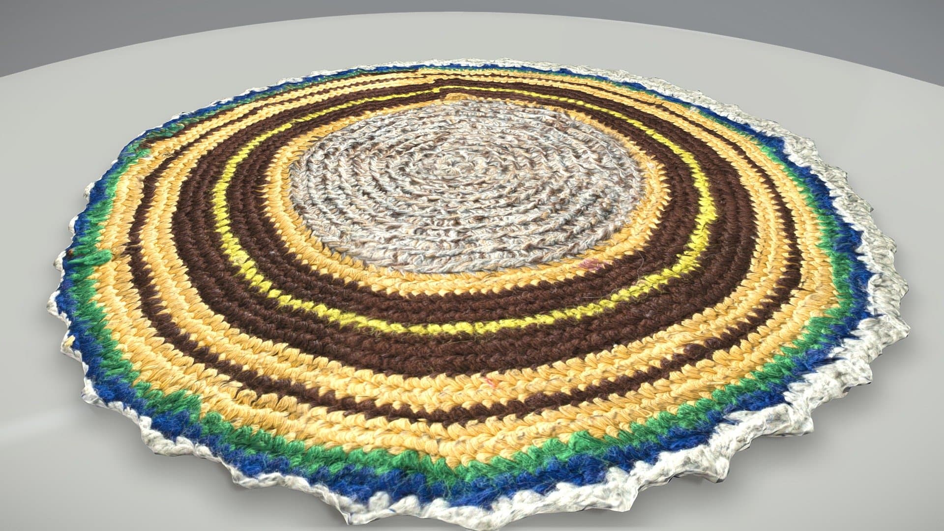 Tapestry