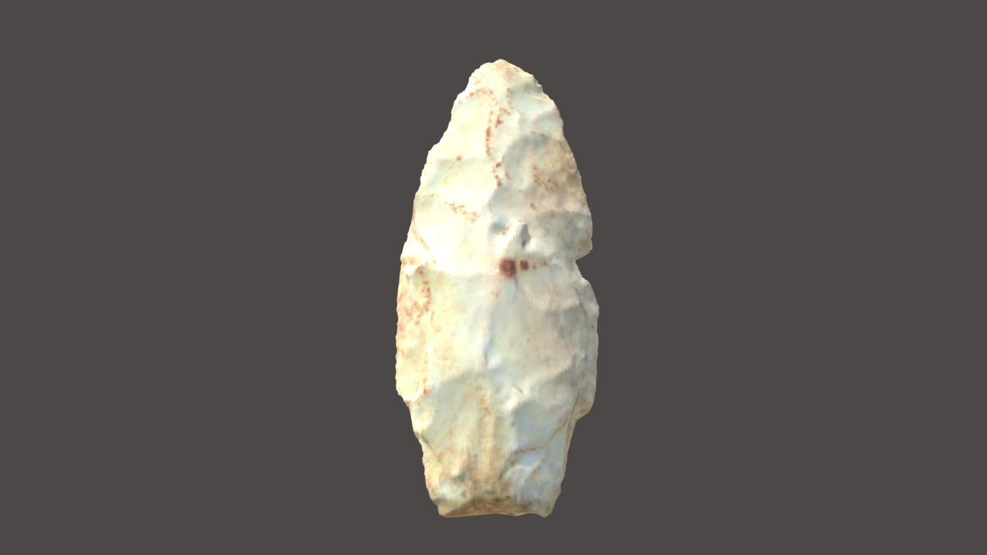 ROI013-132-01