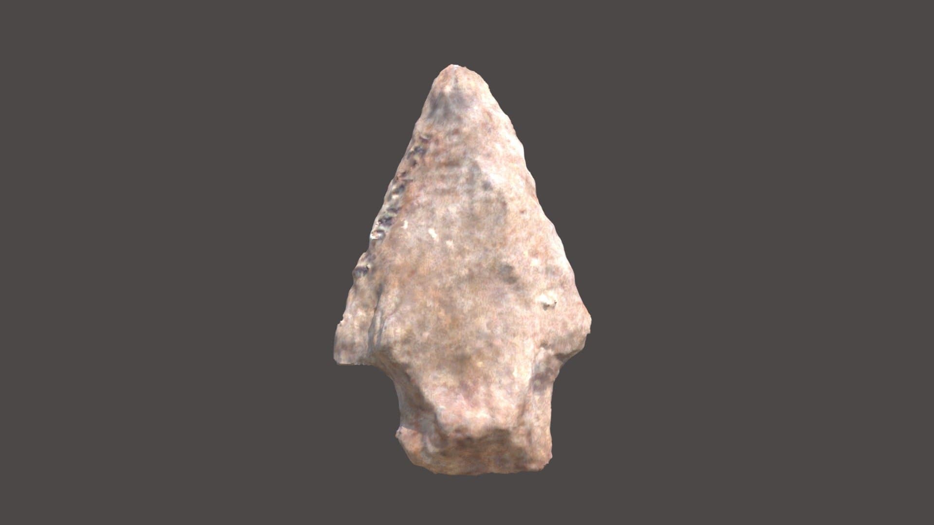 ROI018-082-02