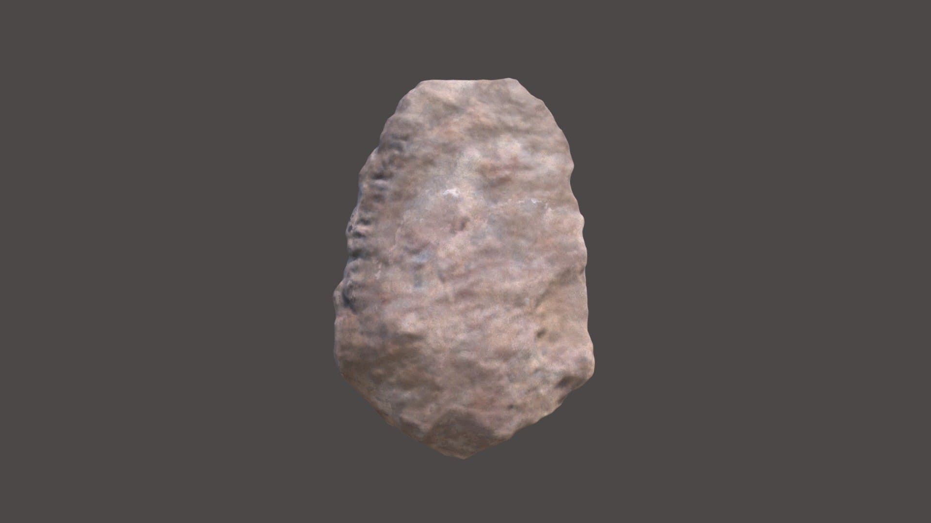 ROI022-219-01