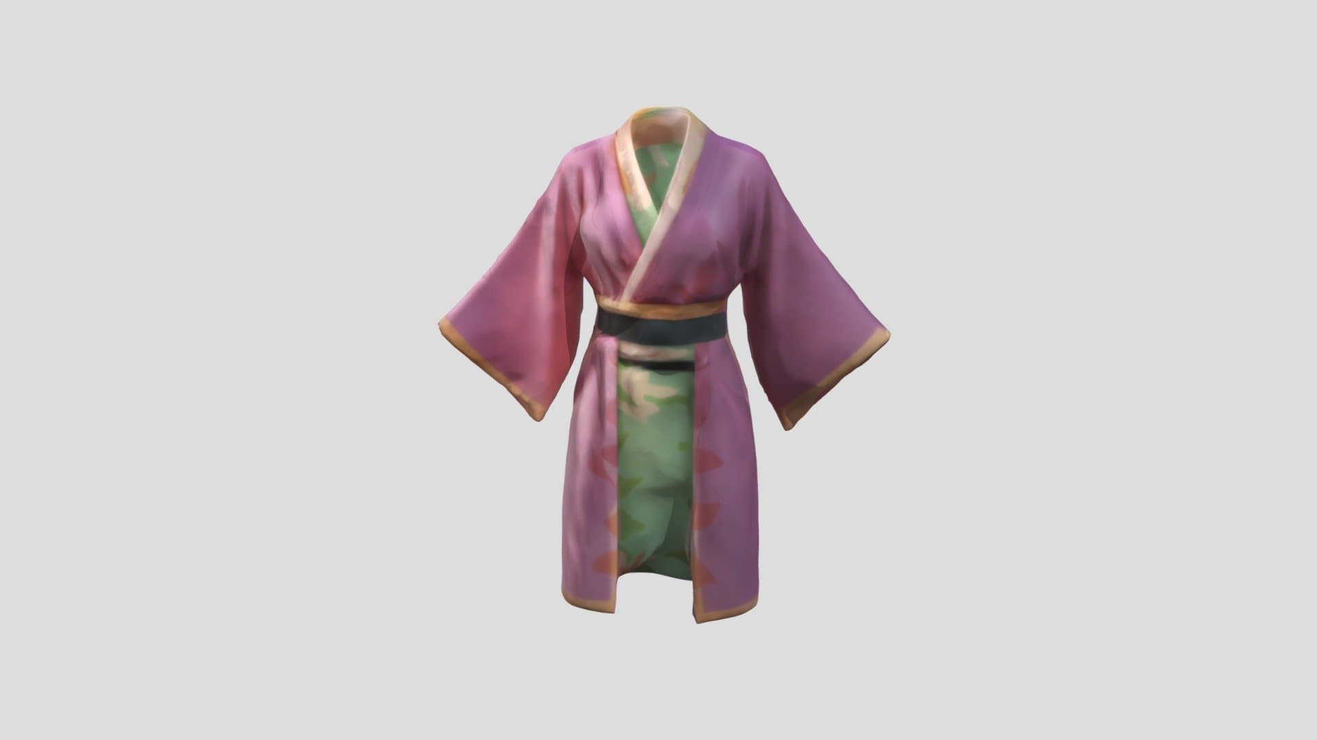 Female_ Nezuko_from_demon_slayer_Clothe