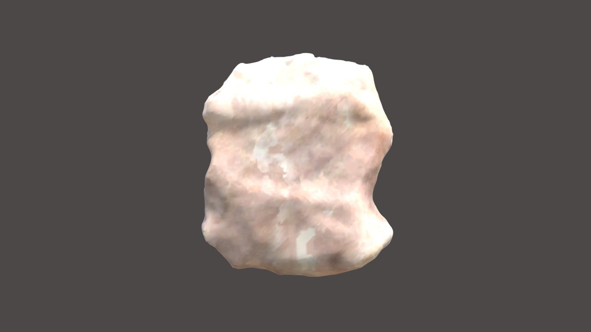 ROI013-058-01
