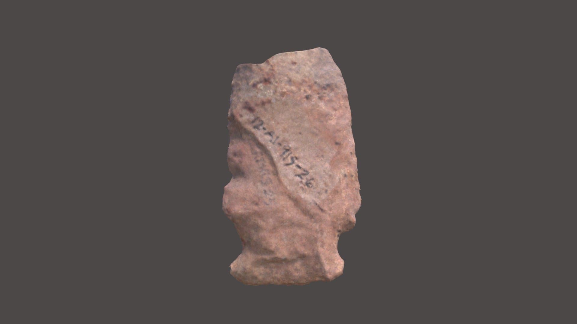 ROI022-380-03