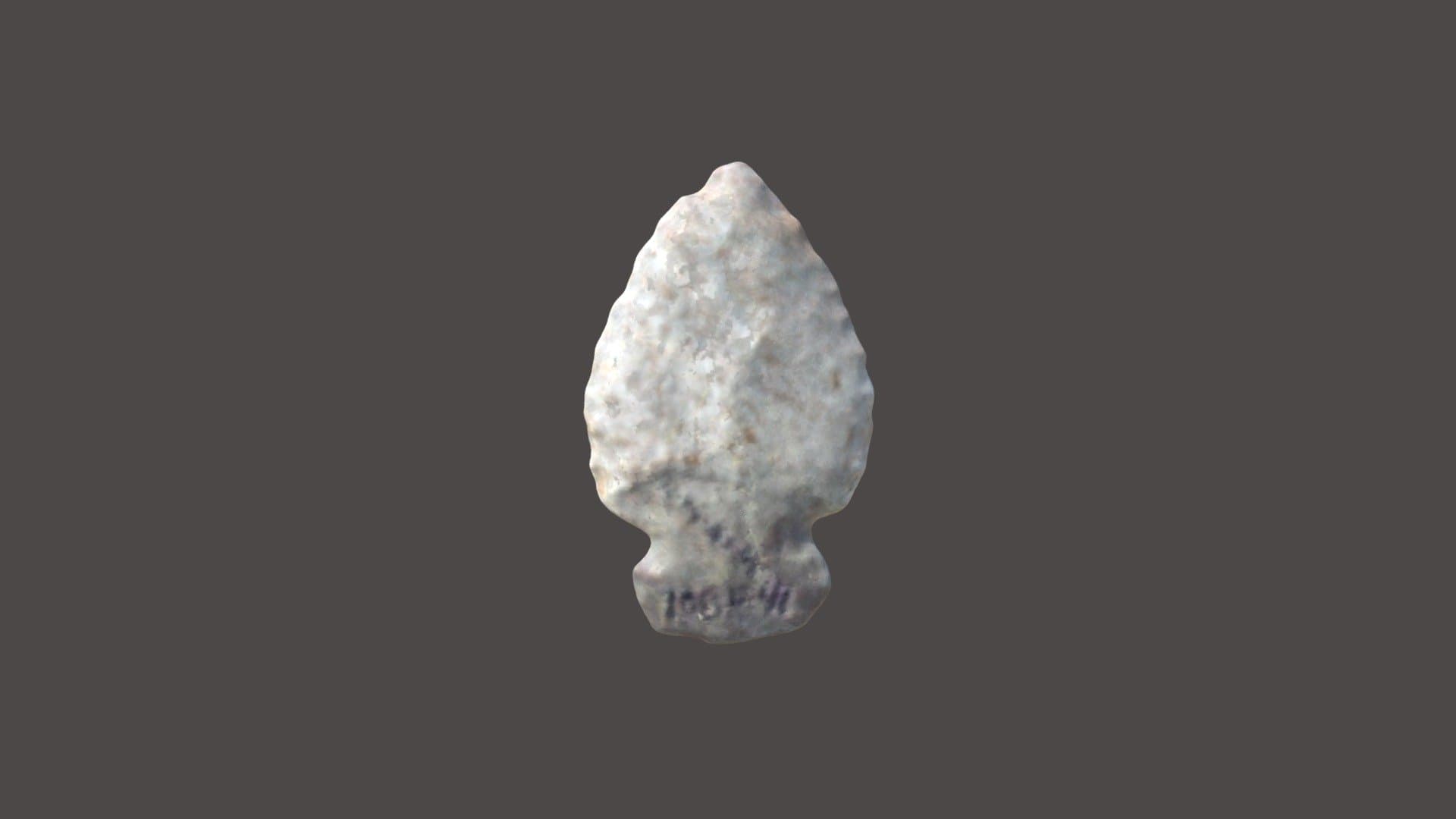 AR015-001-12