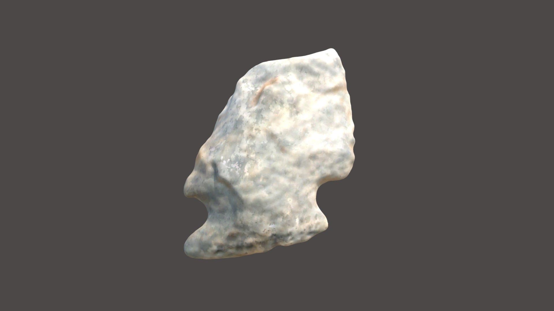 ROI028-015-01