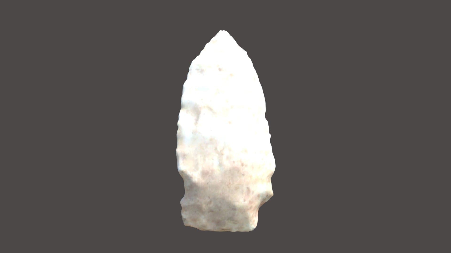 ROI018-102-01