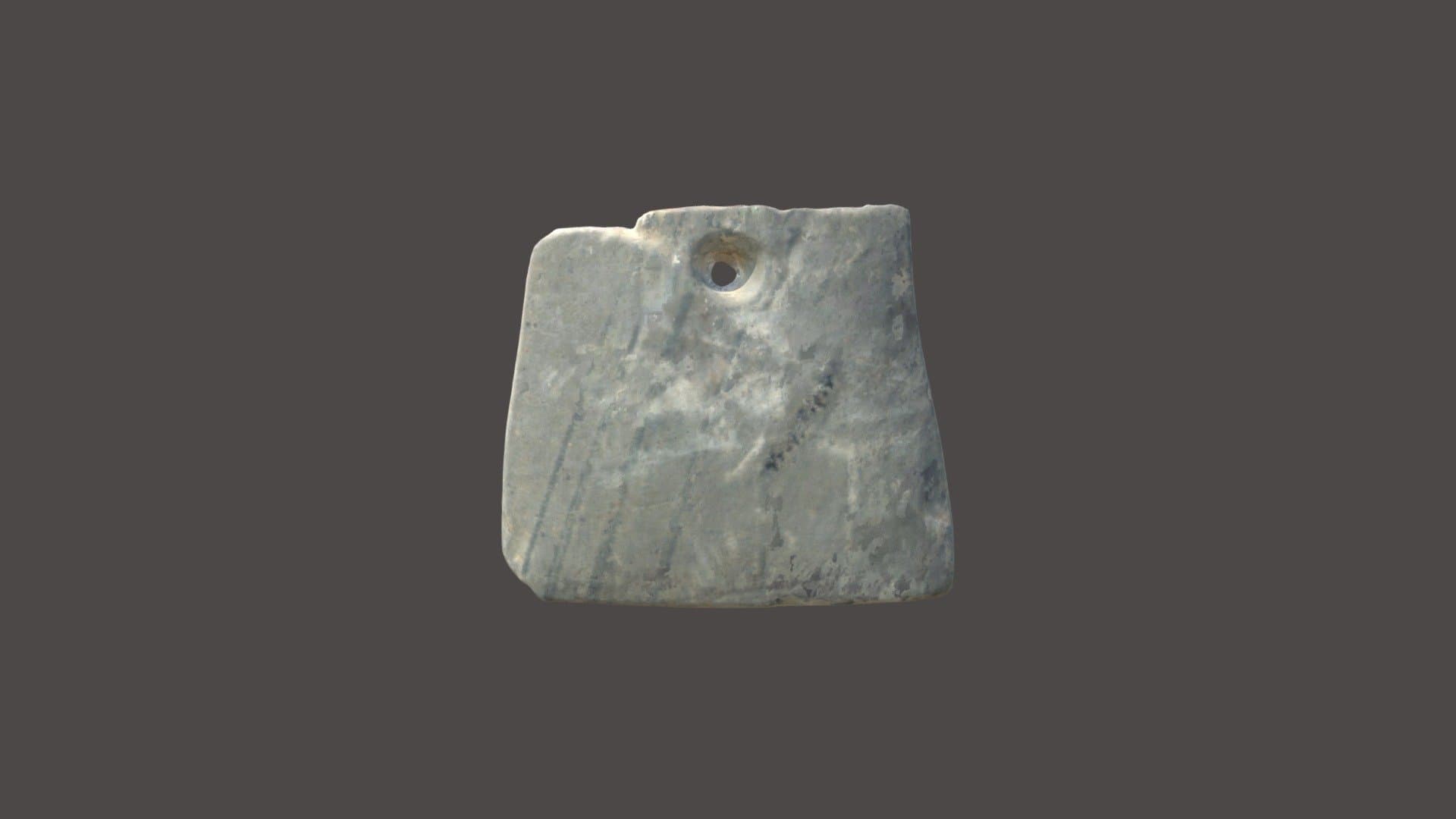 ROI018-049-01