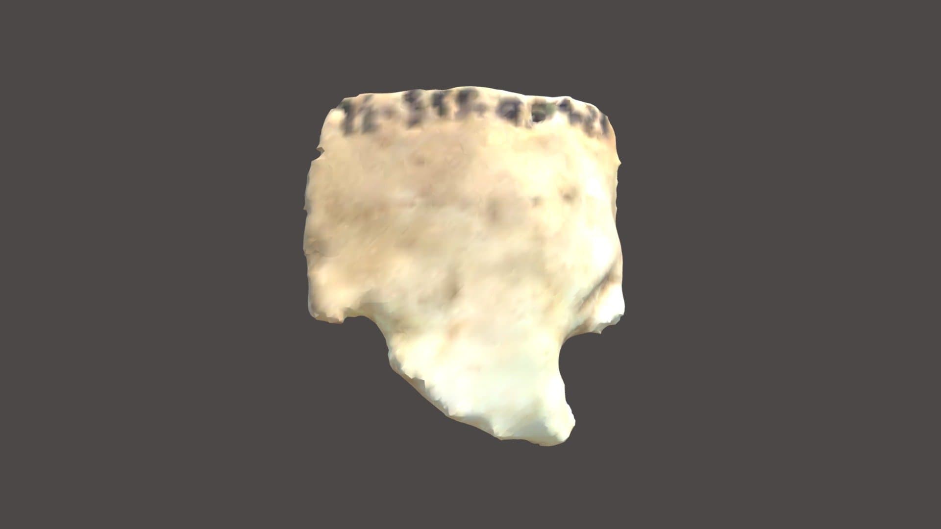 ROI013-079-05