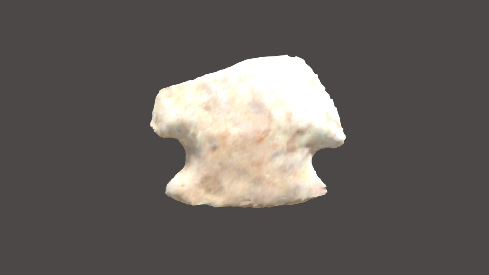 ROI018-074-01