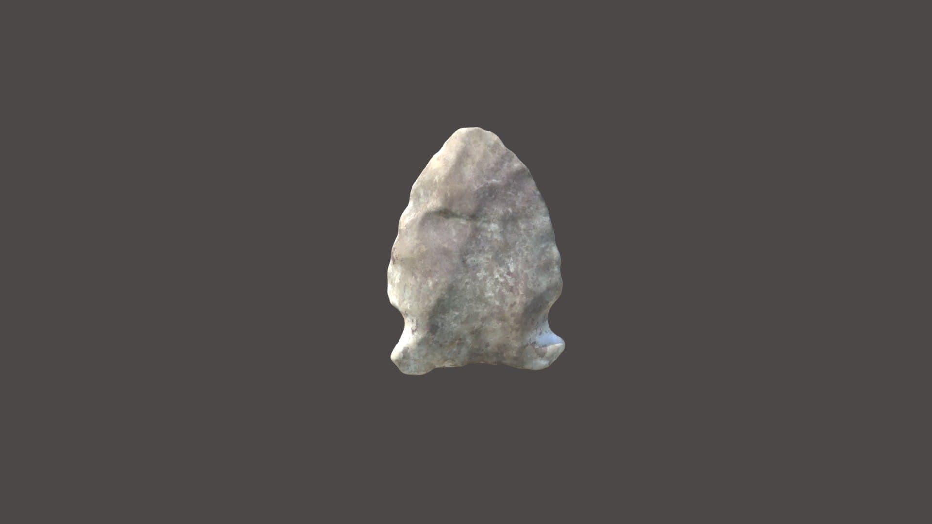 AR010-005-02