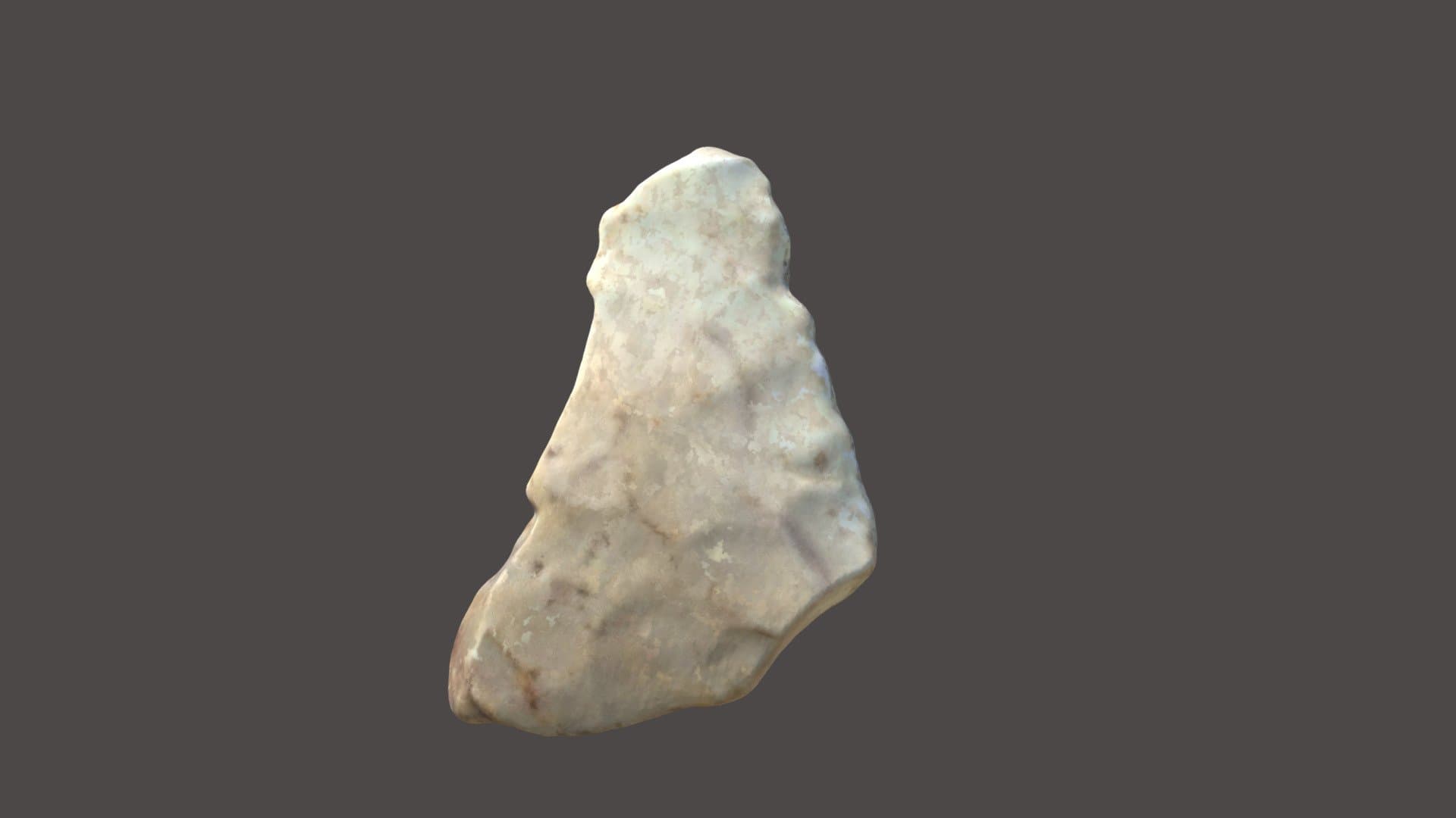 ROI030-002-02