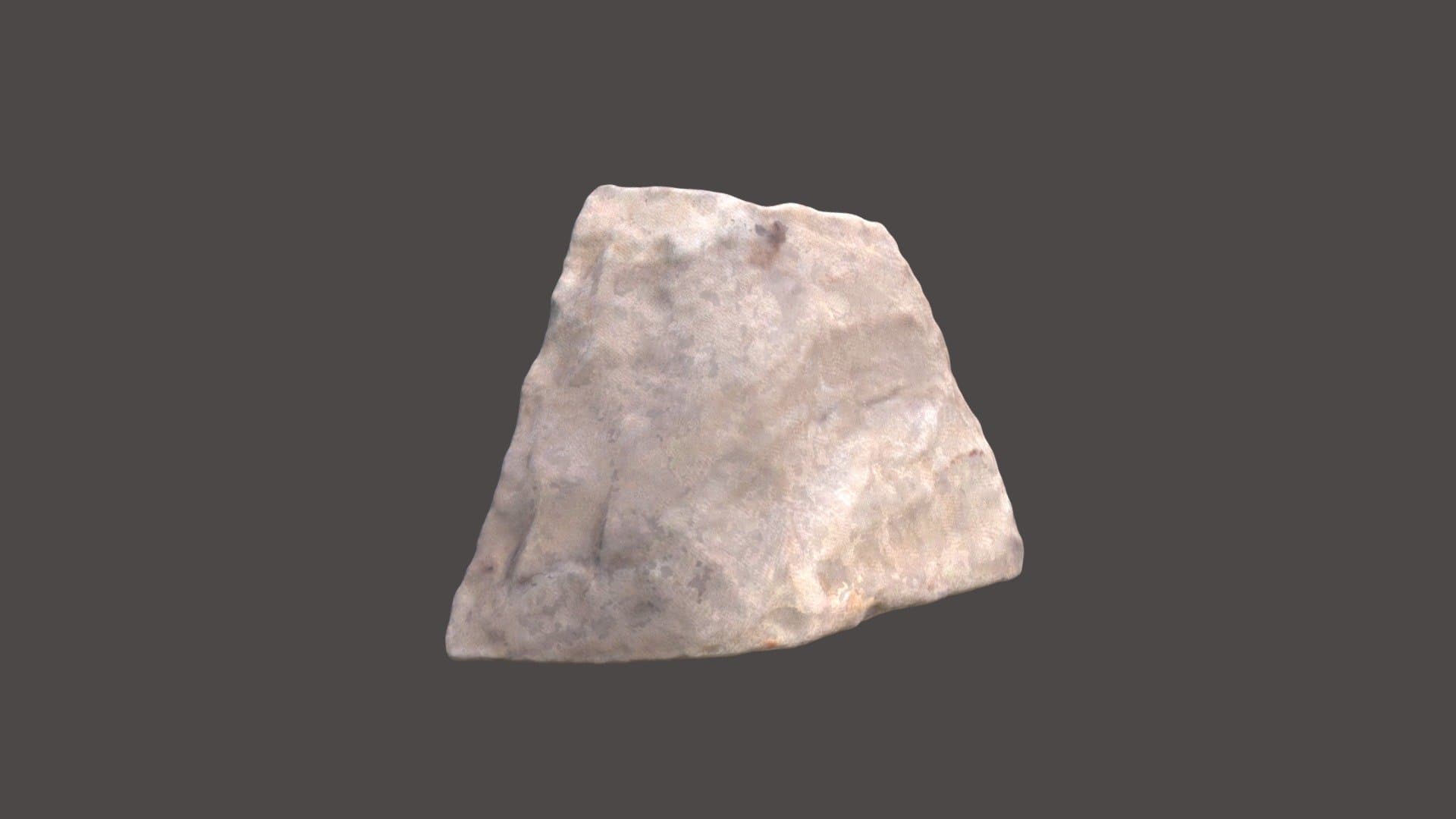 ROI022-180-01