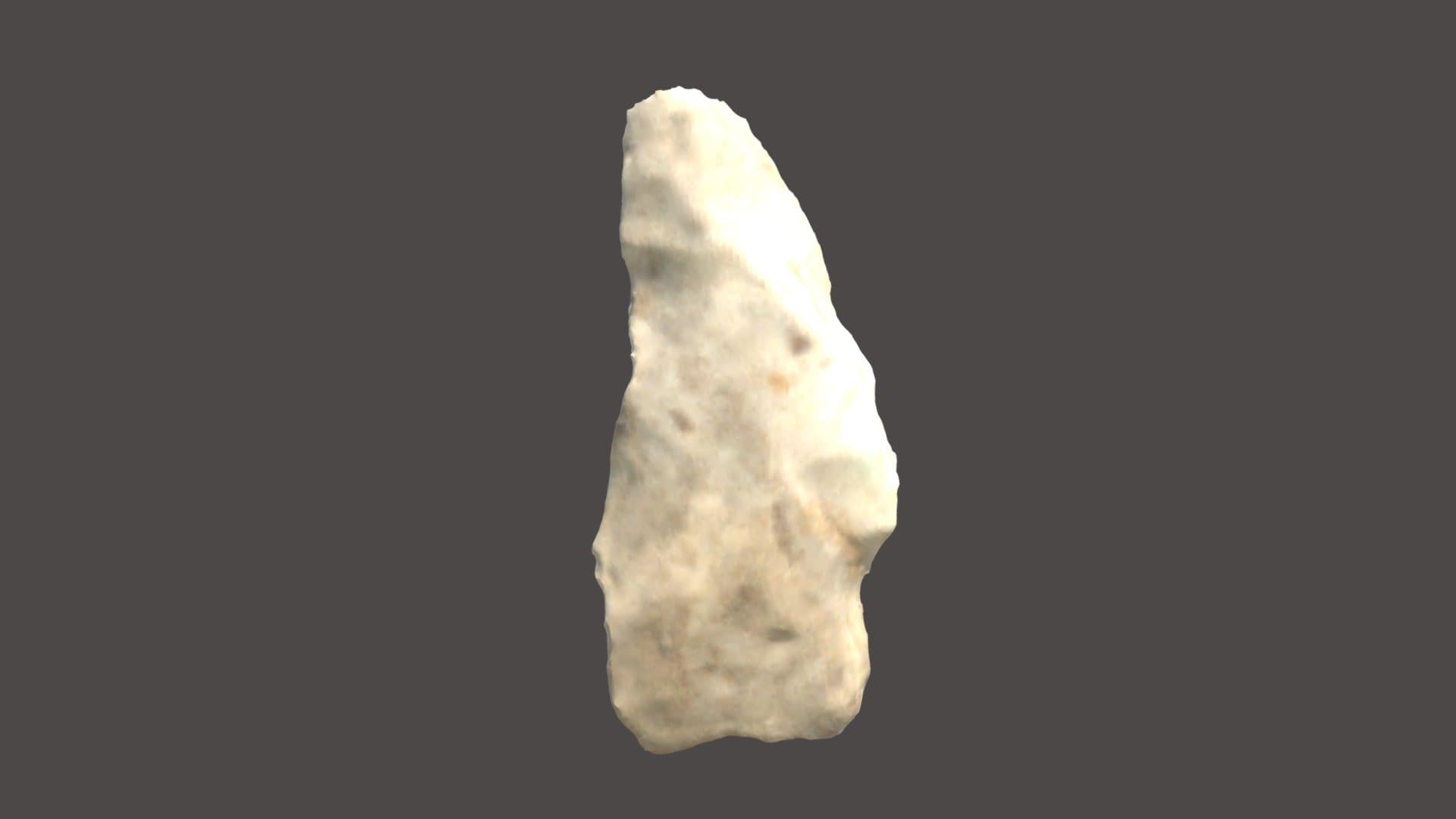 ROI010-100-02