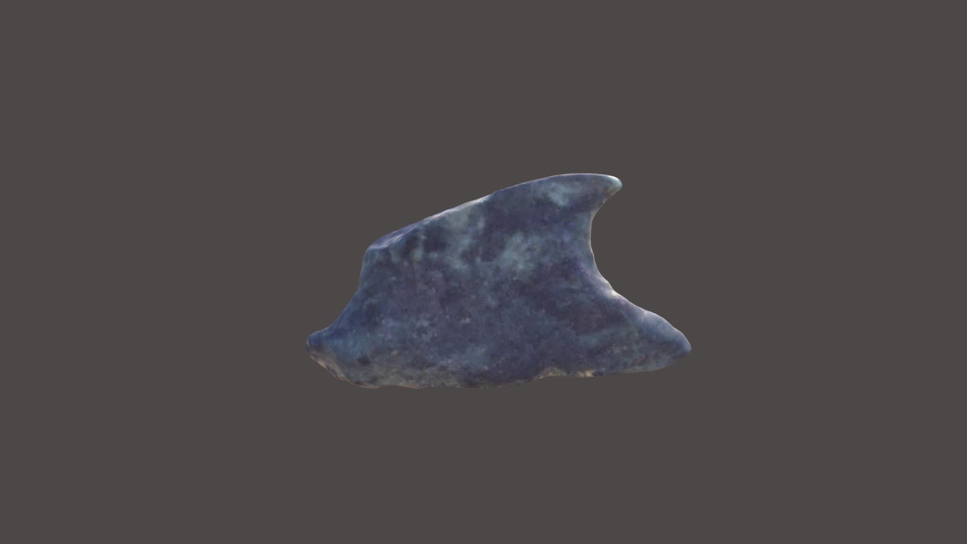 ROI022-072-03