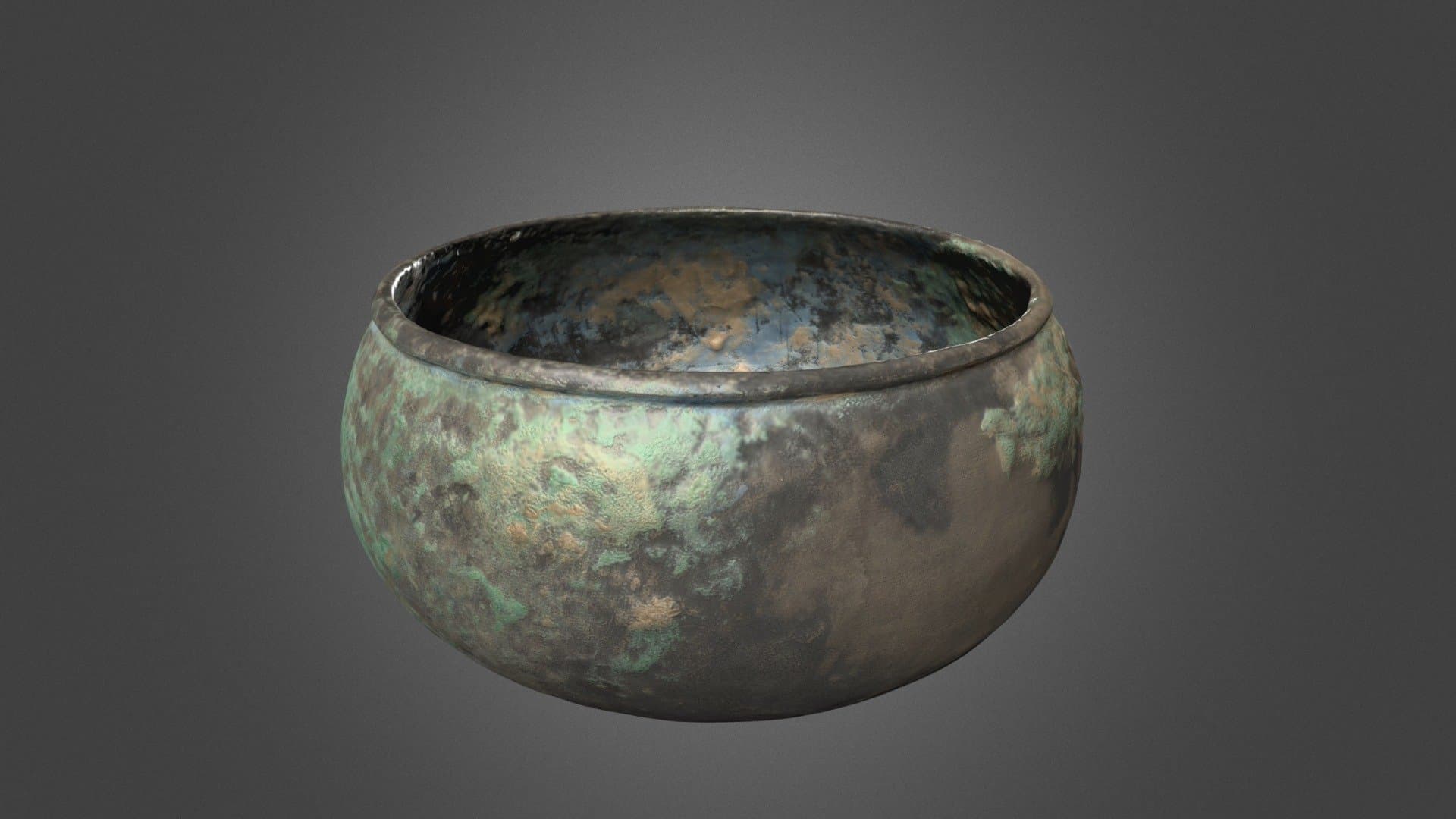 Bowl