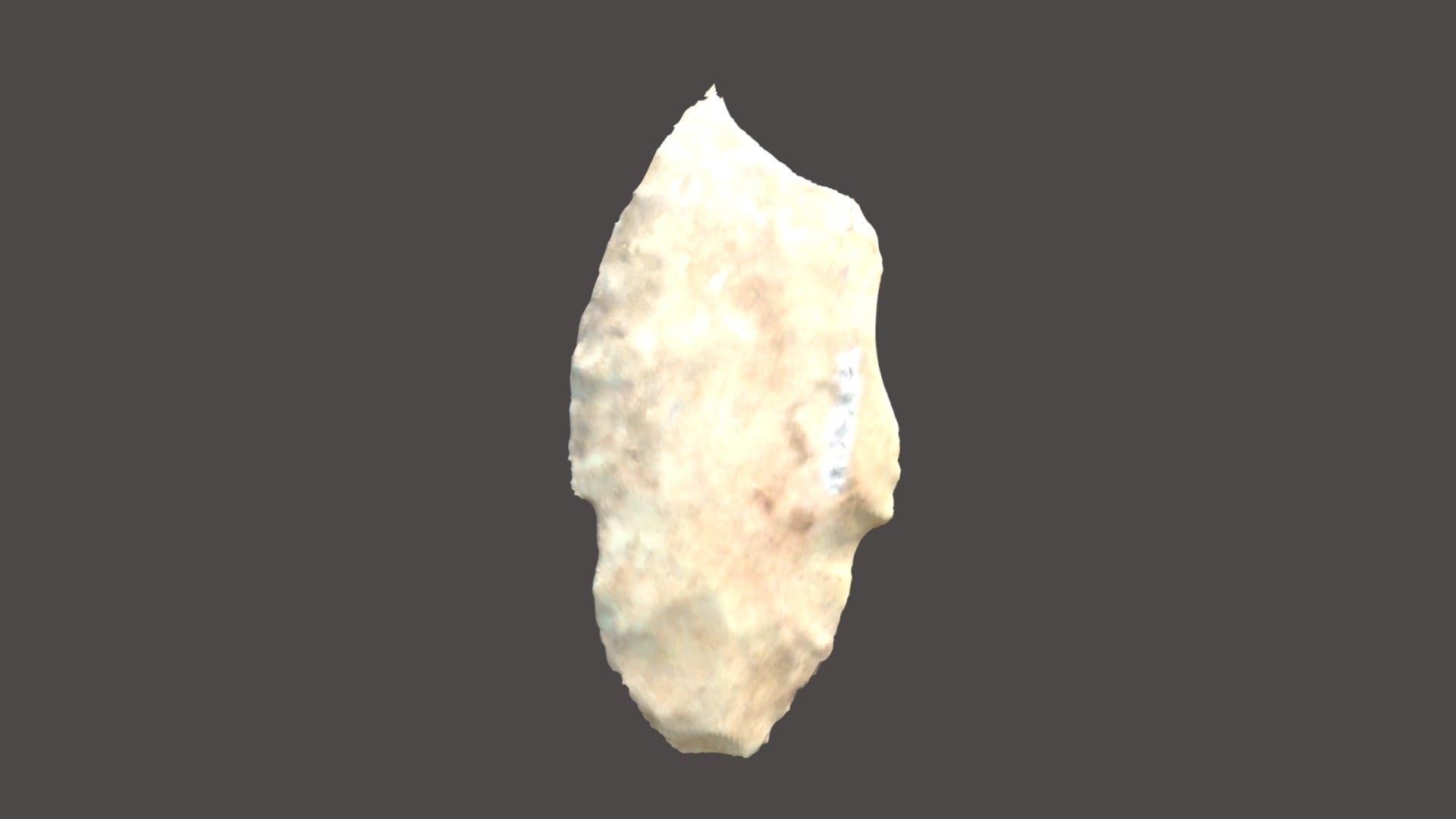 ROI018-050-01