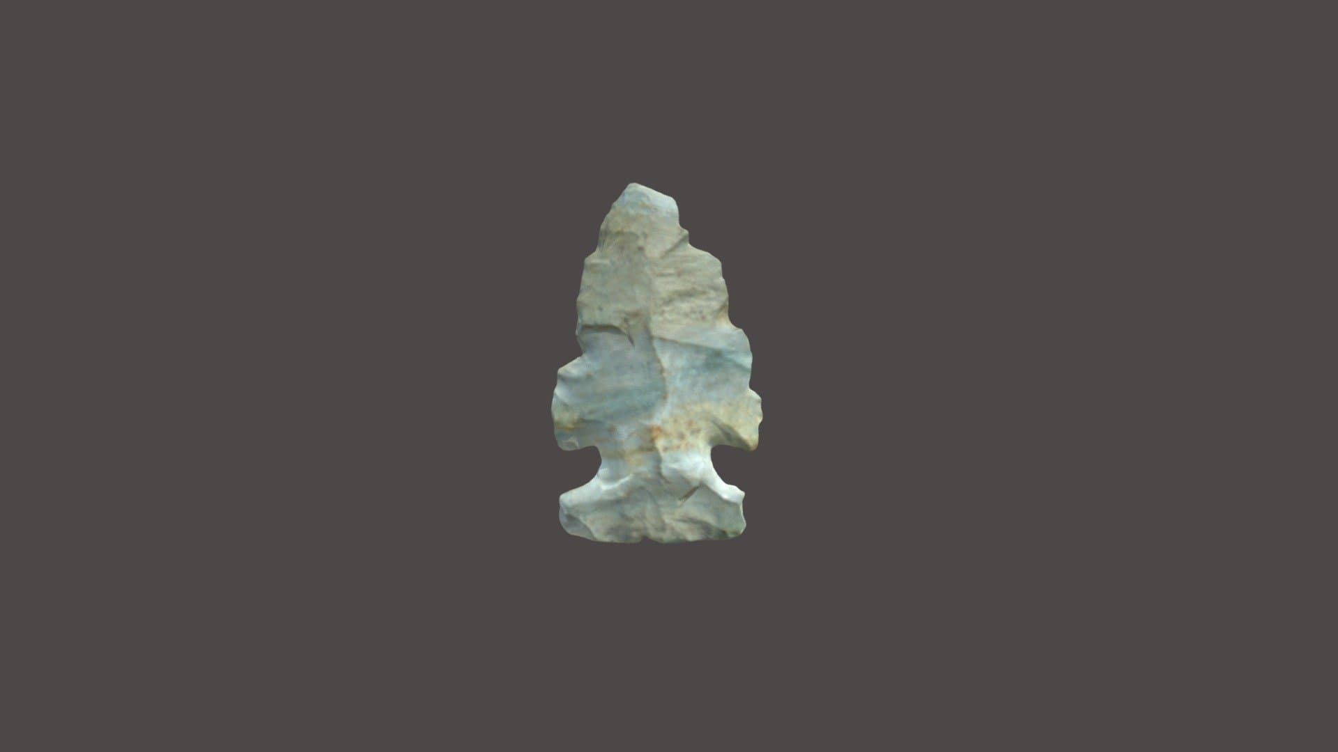 ROI022-055-33