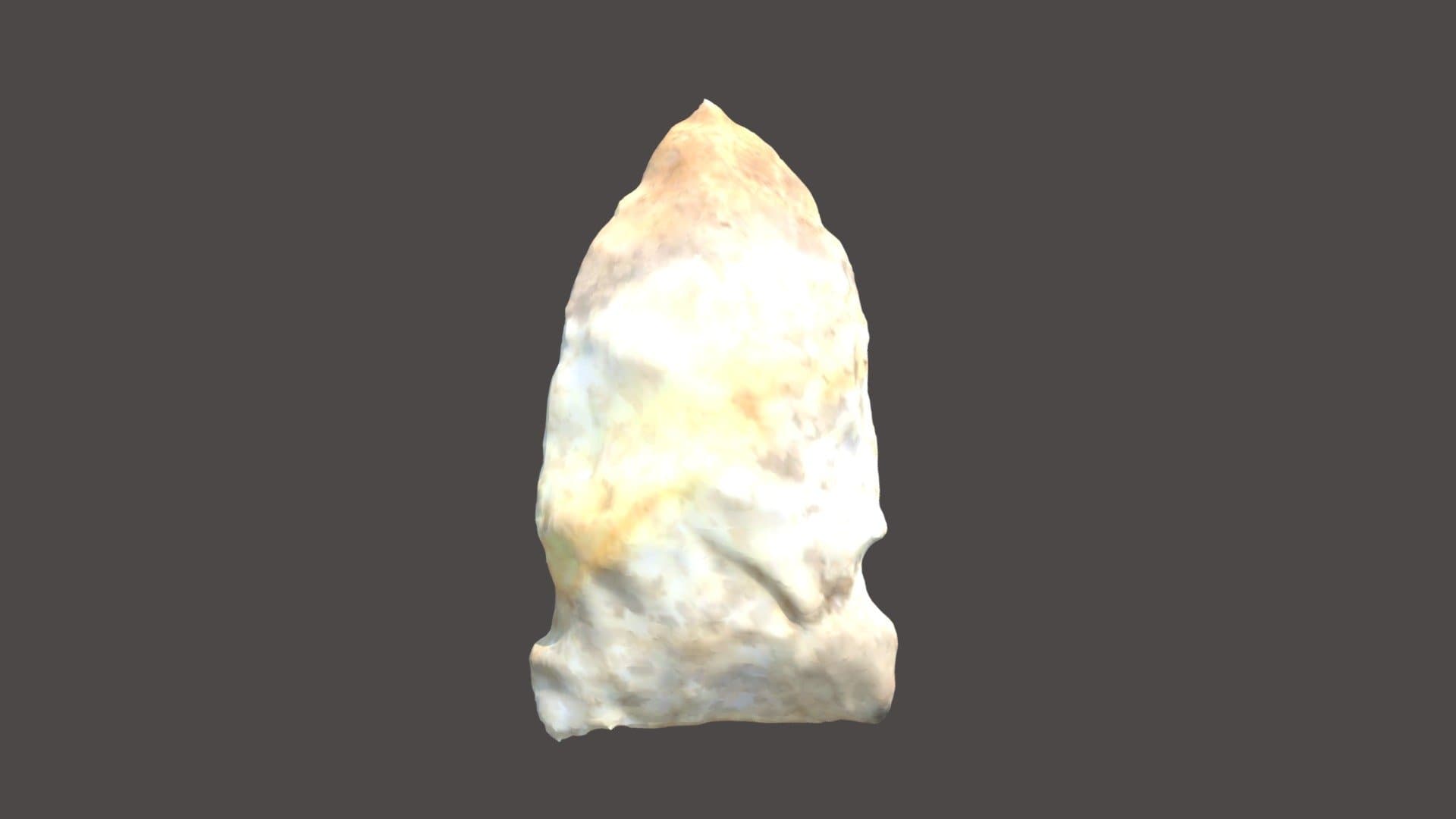 ROI013-153-14