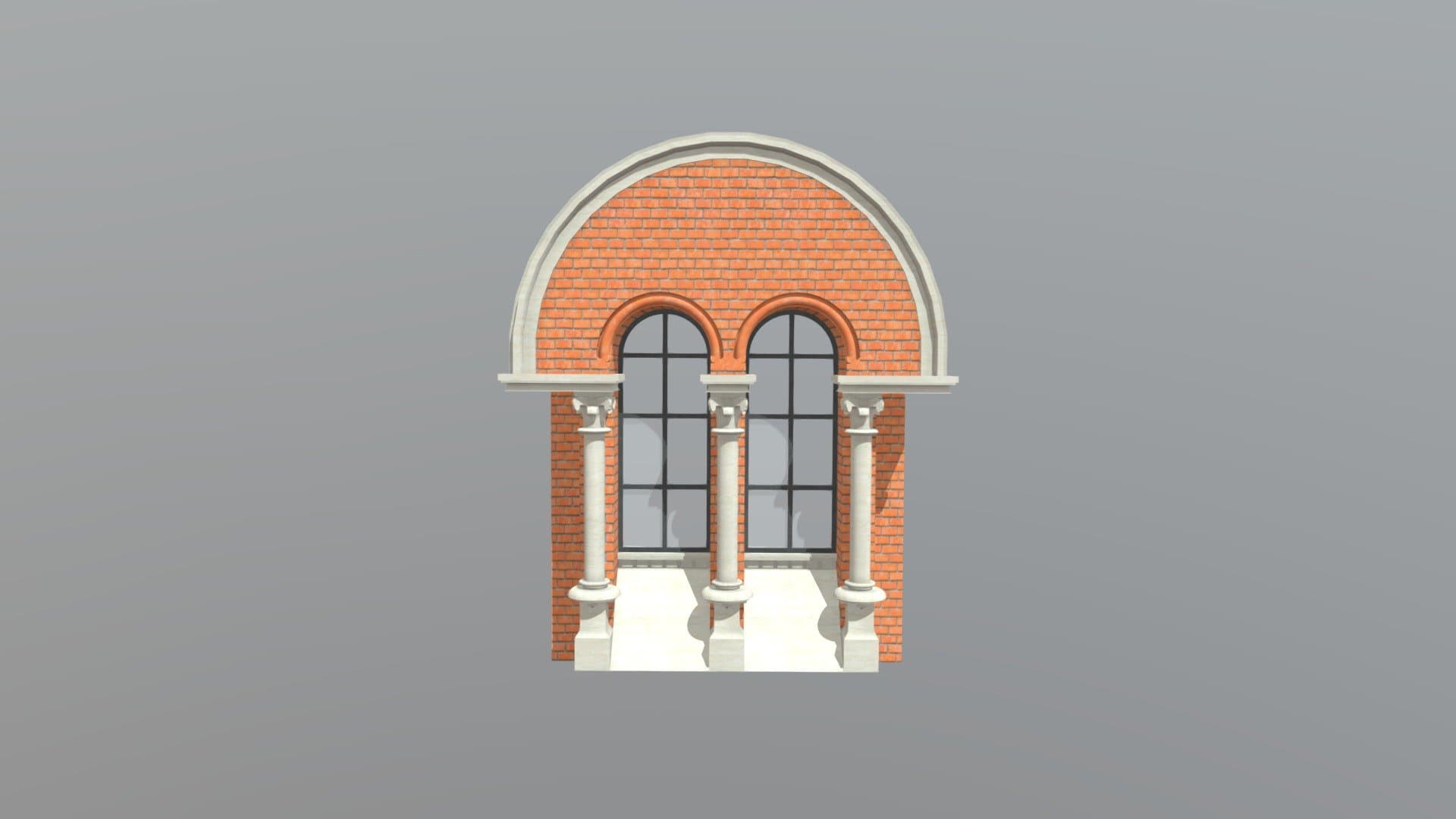 WPMP window type 2