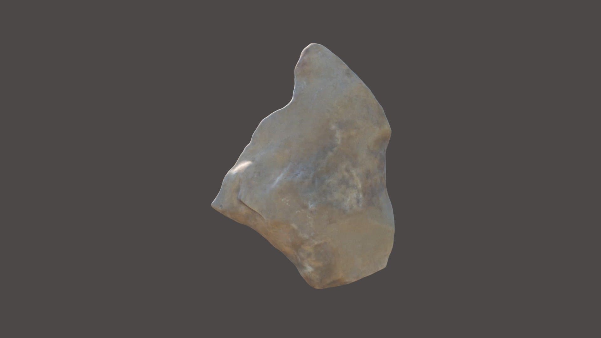 ROI013-294-02