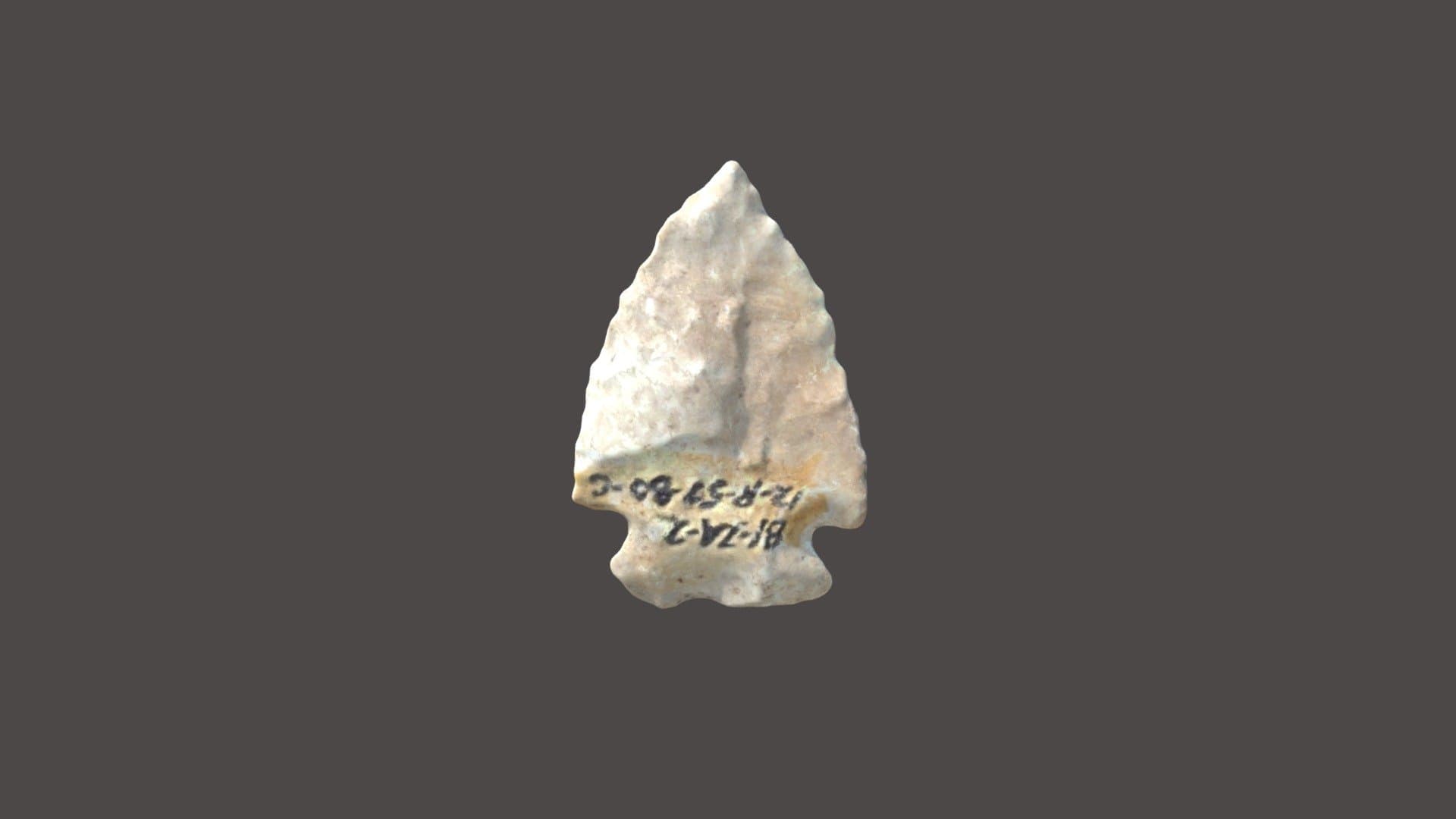 AR007-057-01