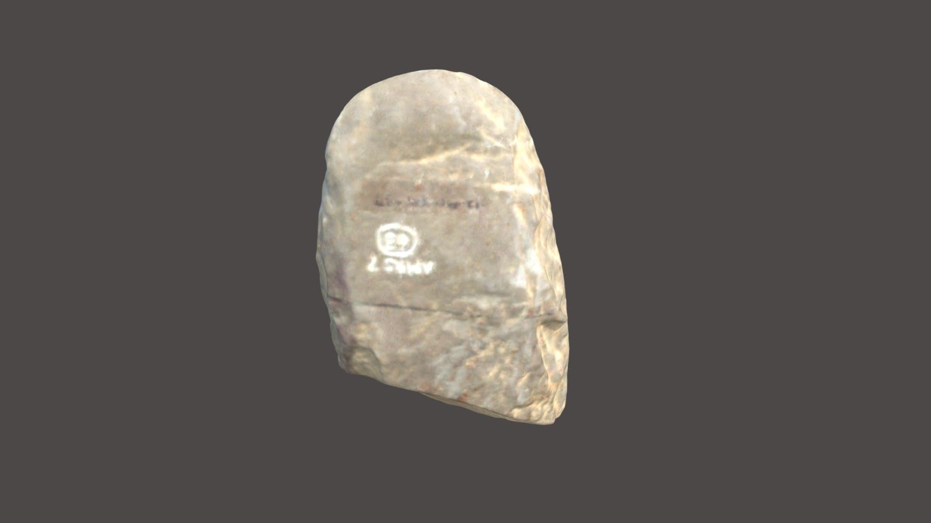 ROI022-055-01