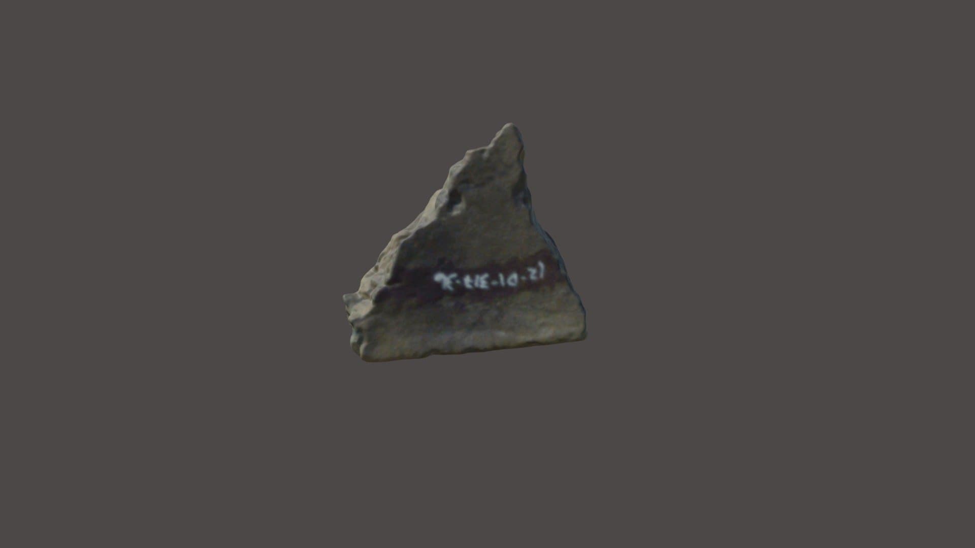ROI036-502-10