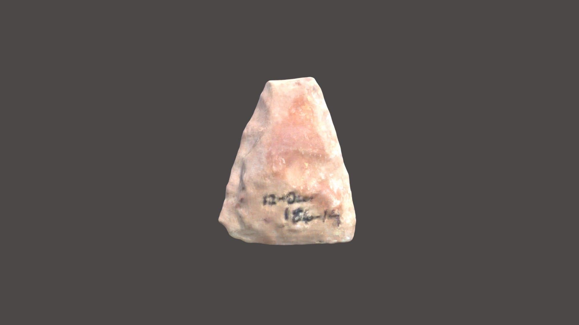 ROI012-048-01