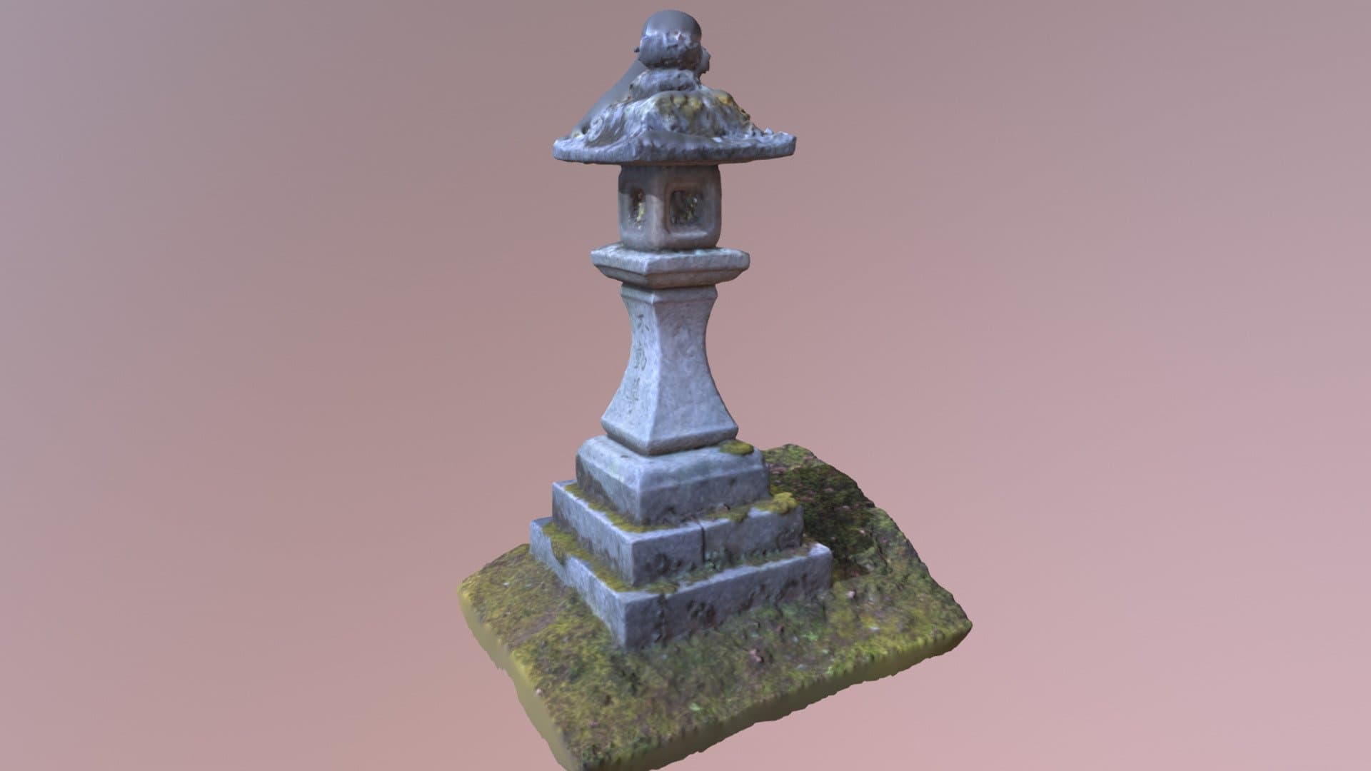 Japanese Toro