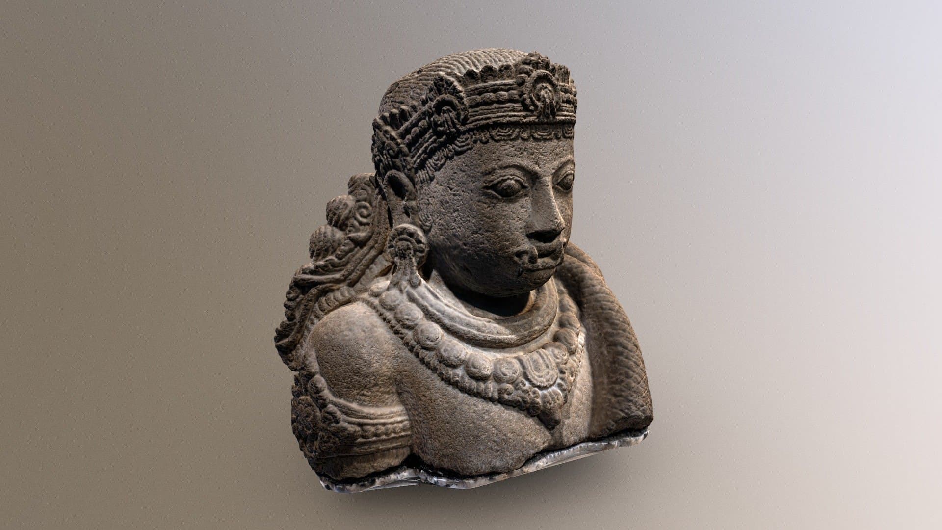 Bhairava