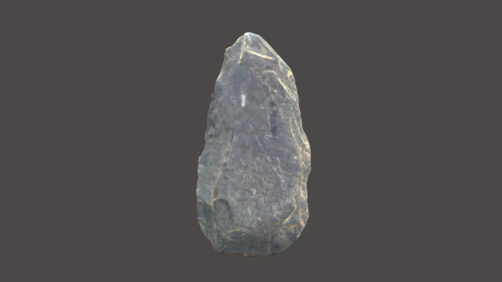 ROI022-197-02