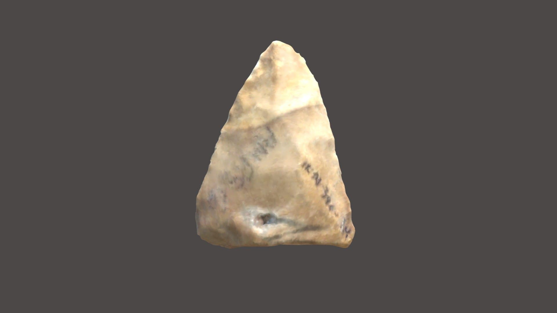 ROI022-012-26