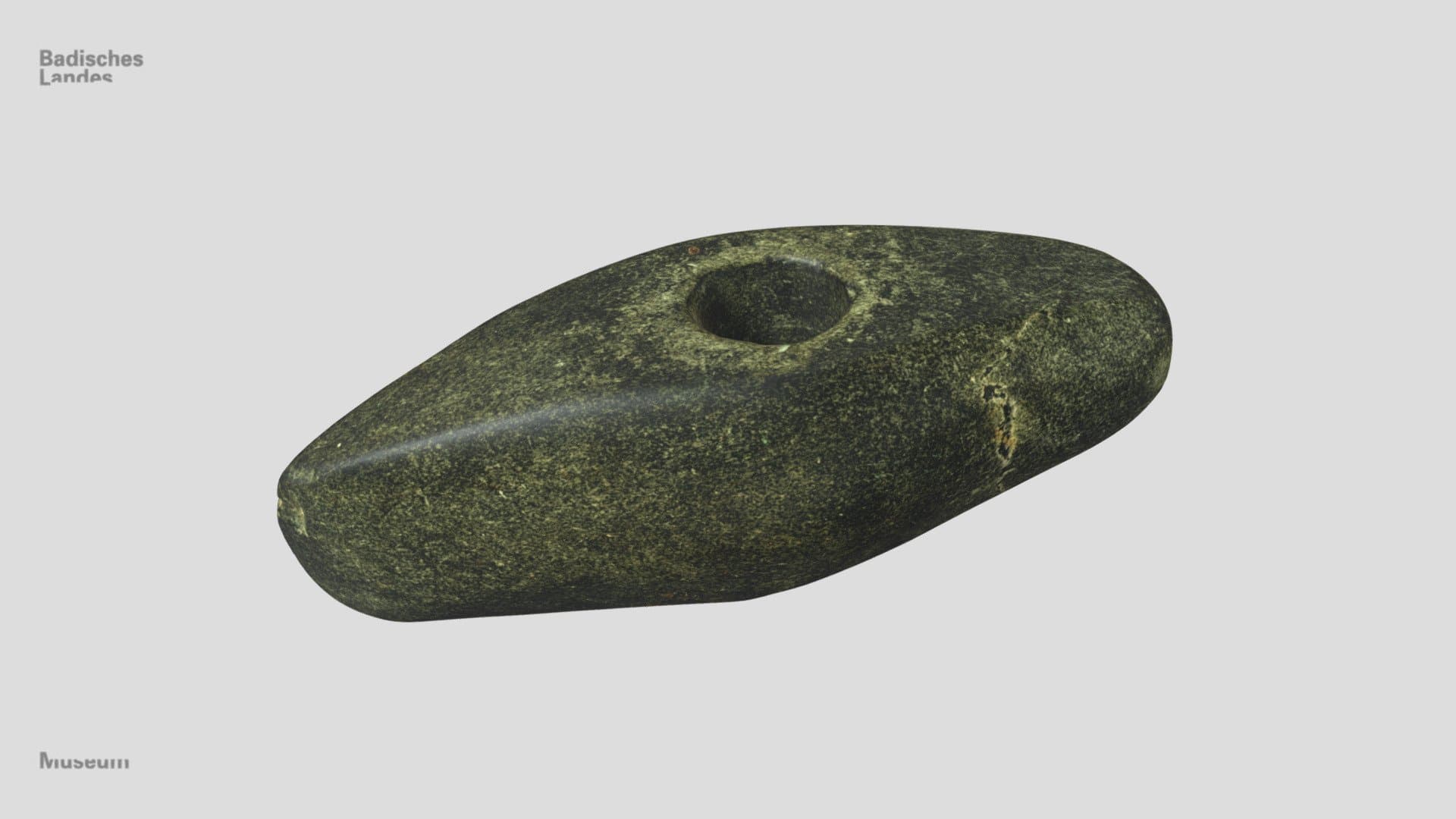 Hammeraxt