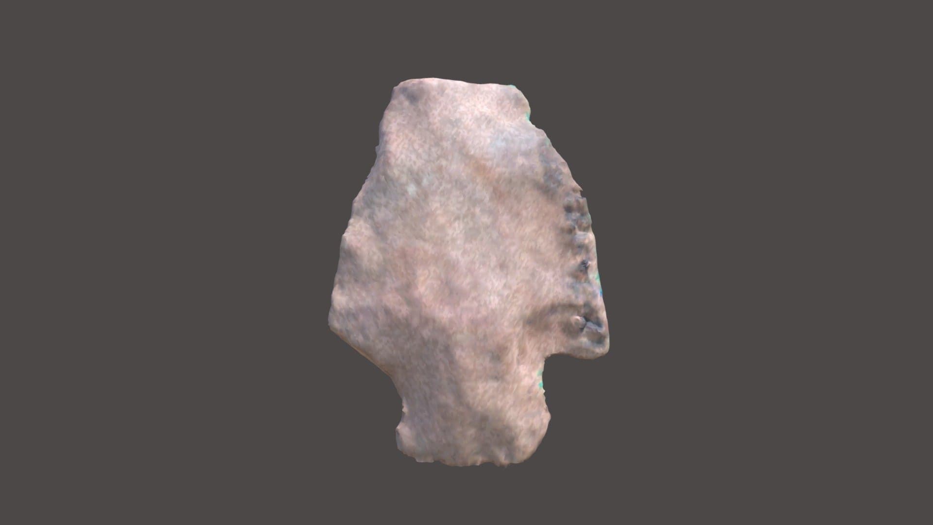 ROI018-064-01