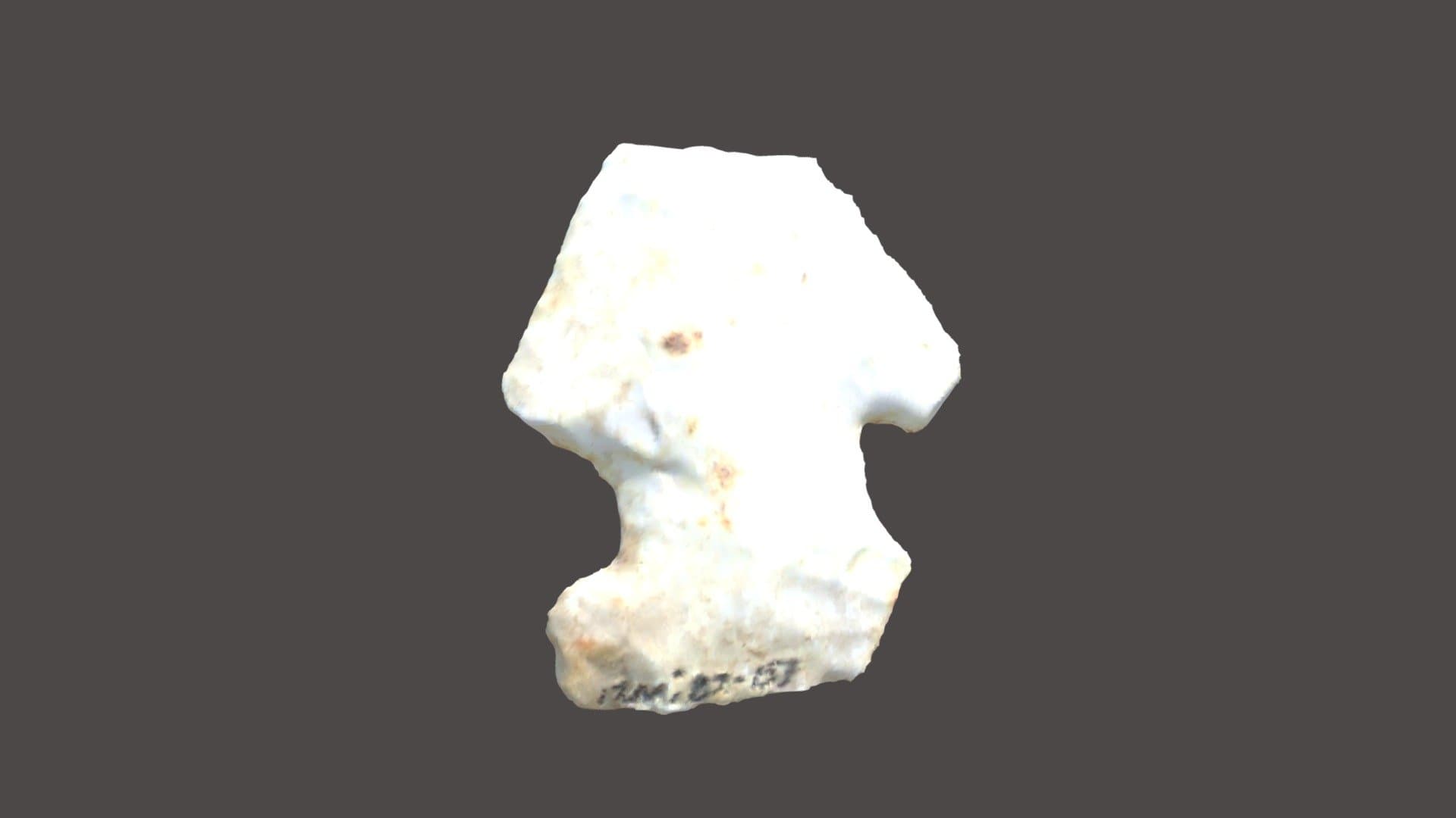 ROI013-172-05