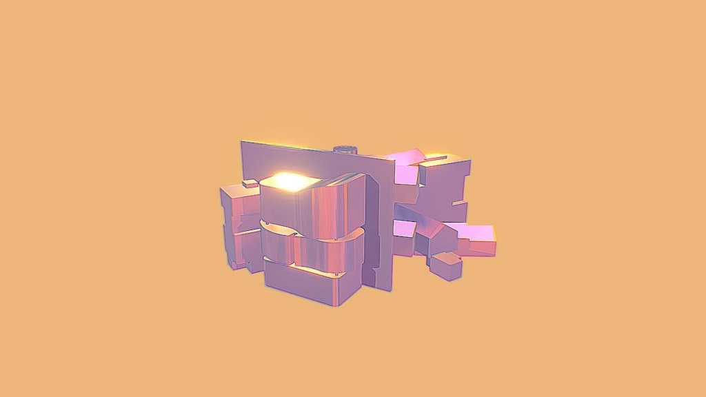 Radial Vectors