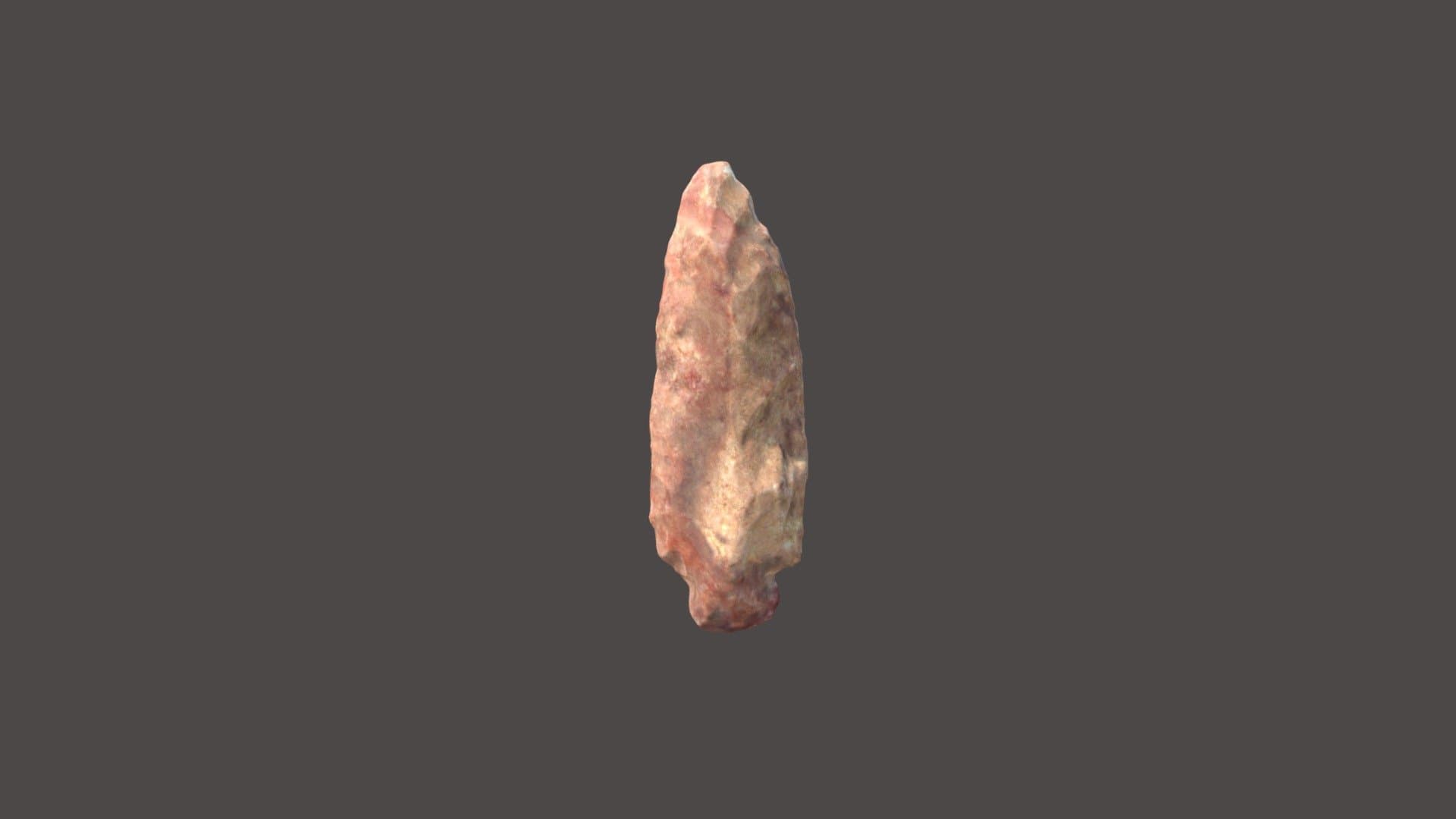 AR010-043-13
