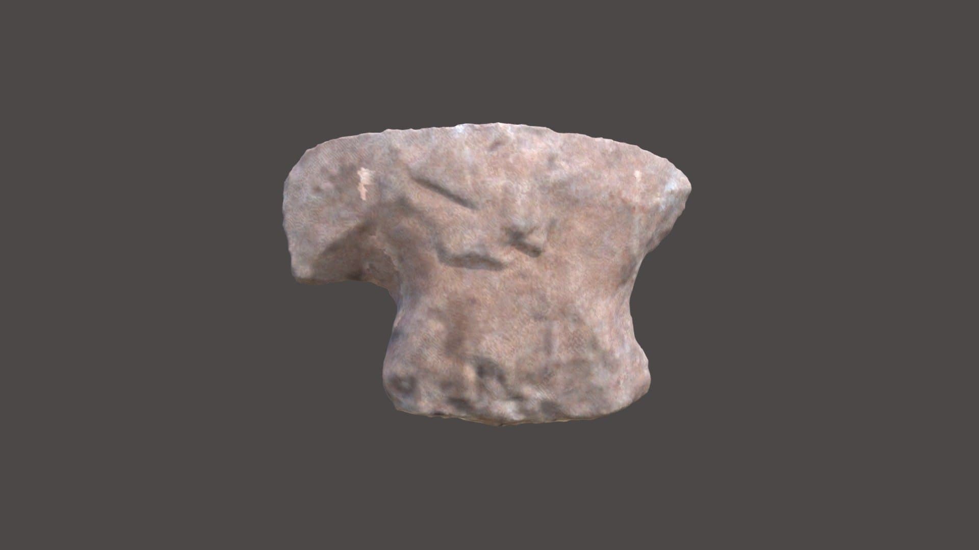 ROI018-080-05