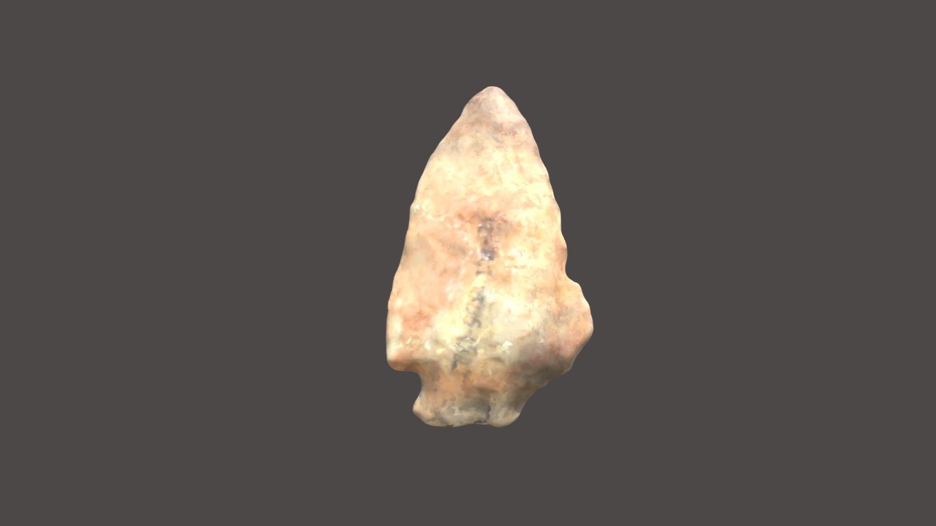 ROI022-026-02