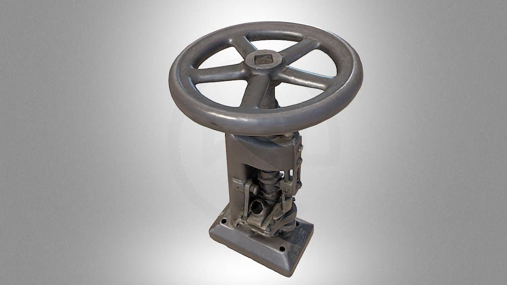 Pharmaceutical tablet maker machine