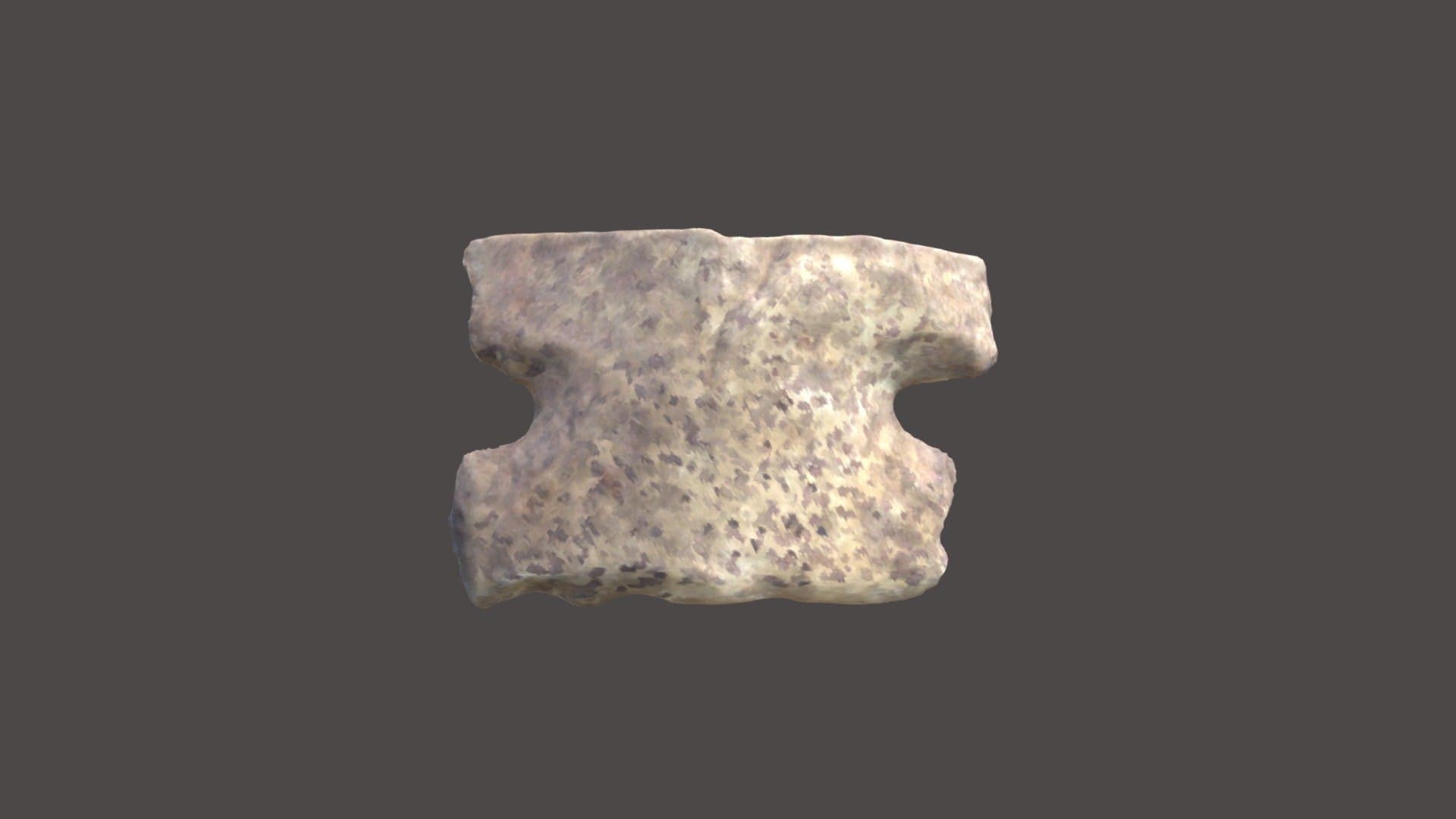 ROI022-380-02