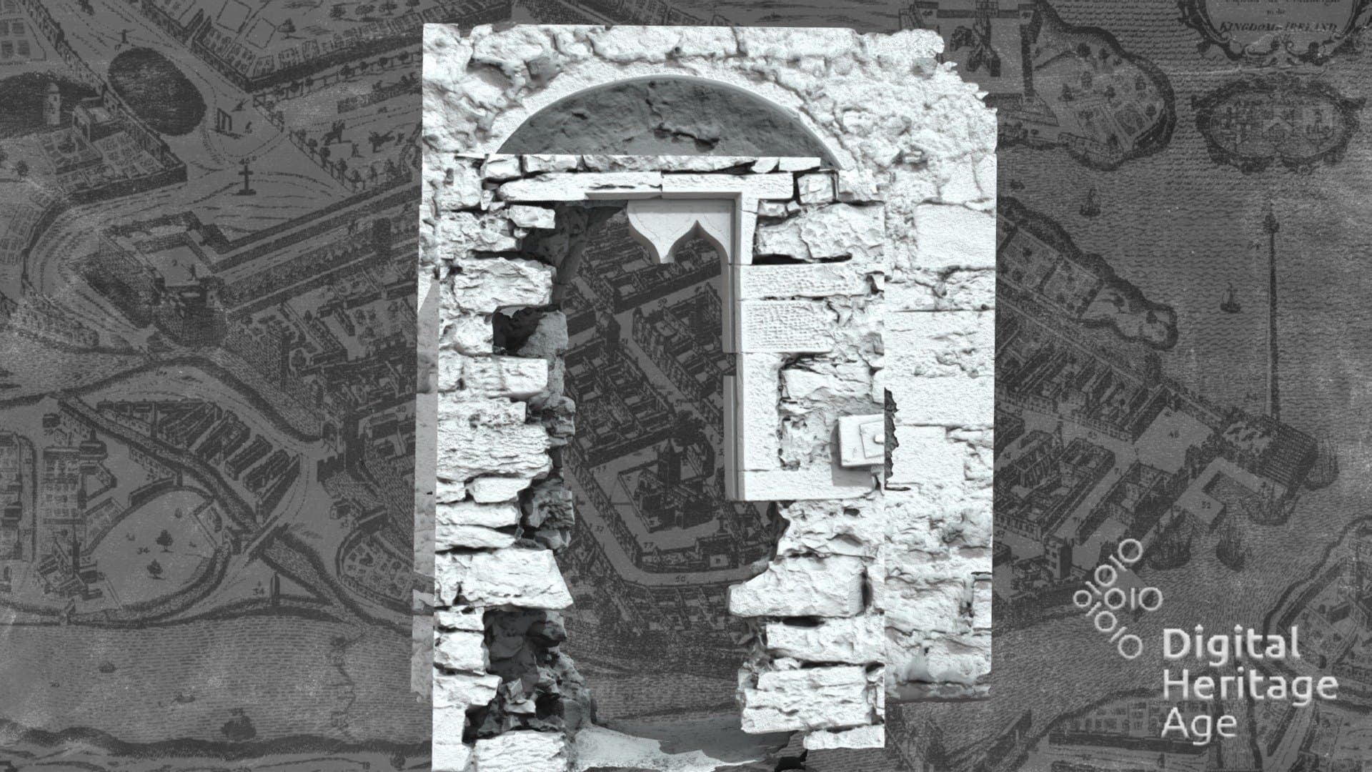 Merlin- Window-17