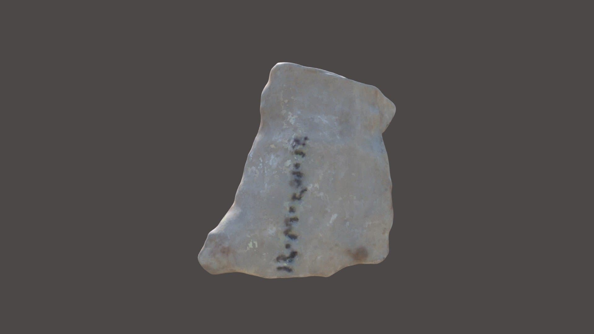 ROI013-291-01