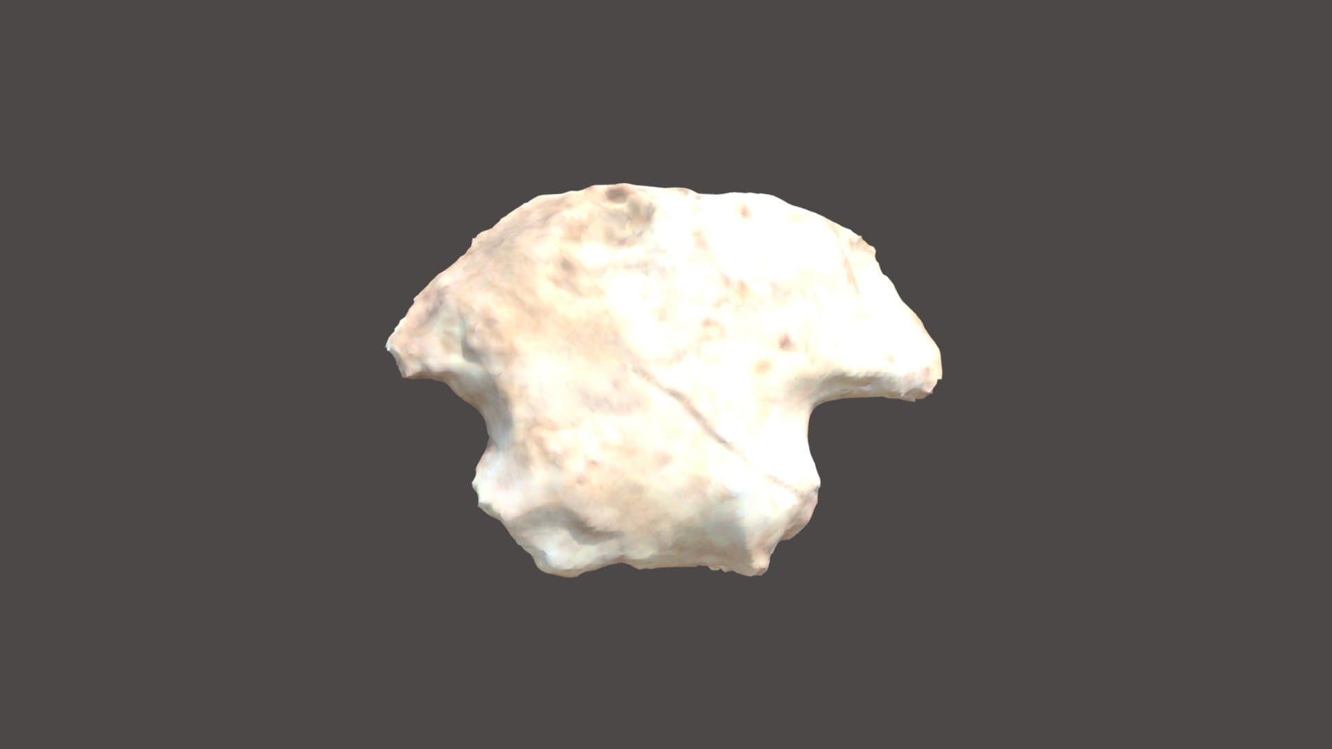 ROI030-002-03
