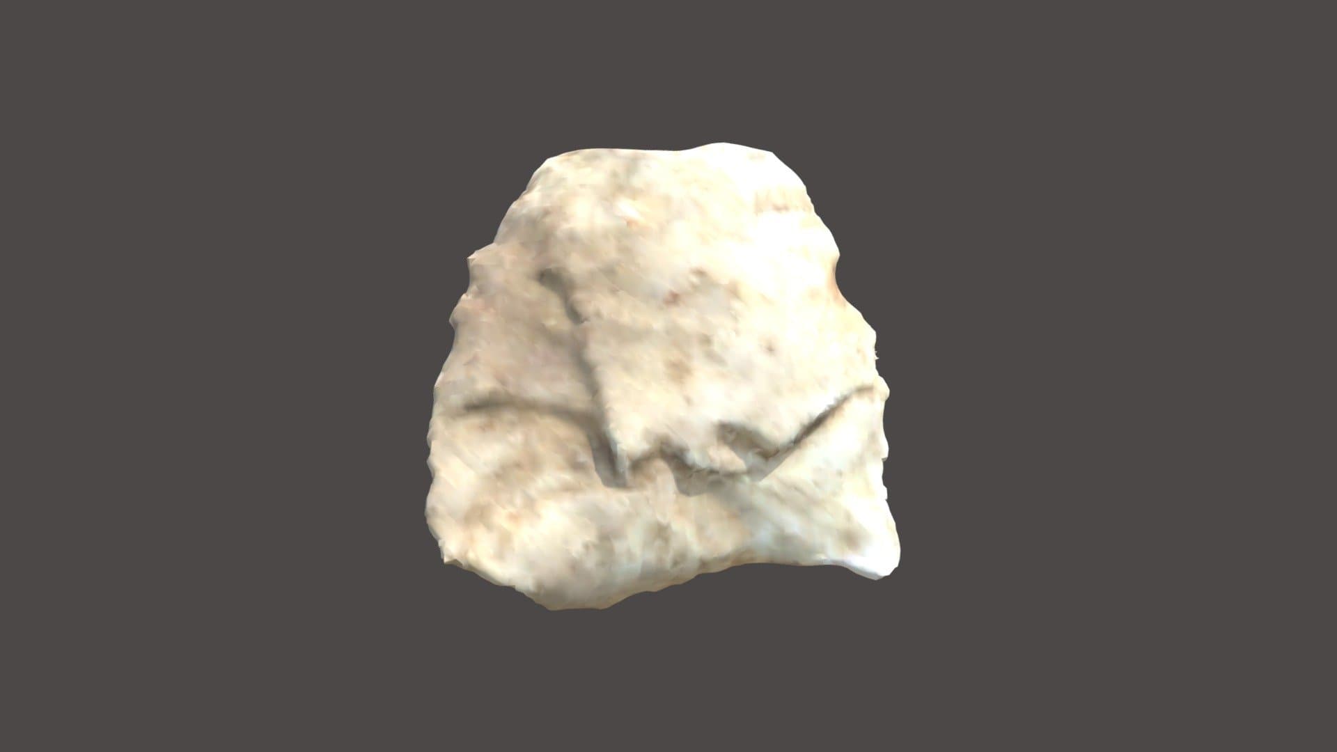 ROI022-312-01