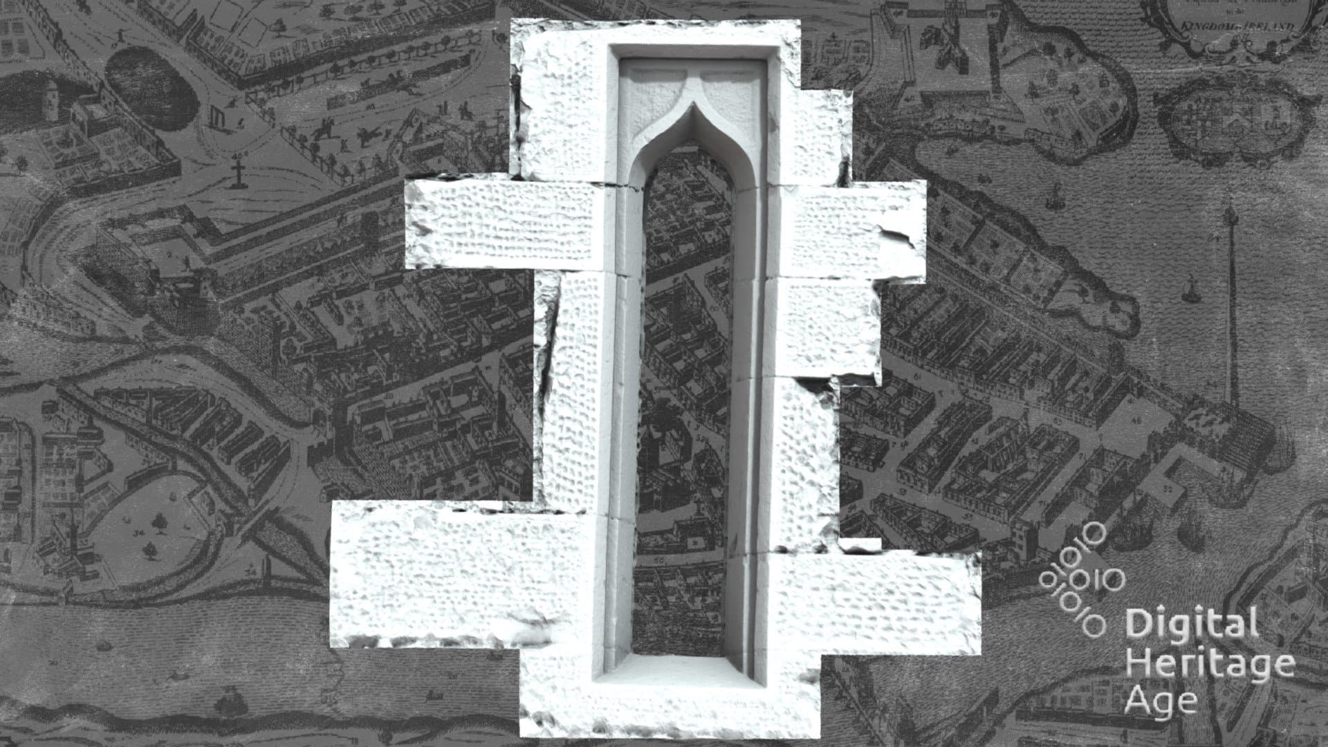 Merlin- Window-16