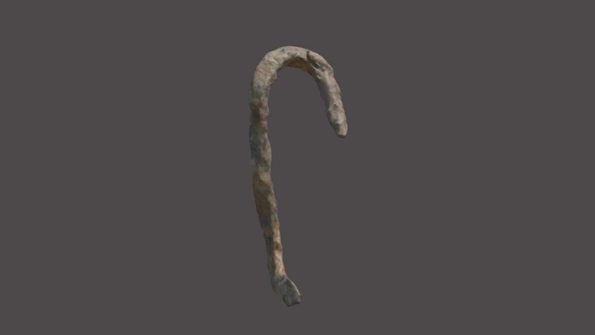 ROI120-008-22