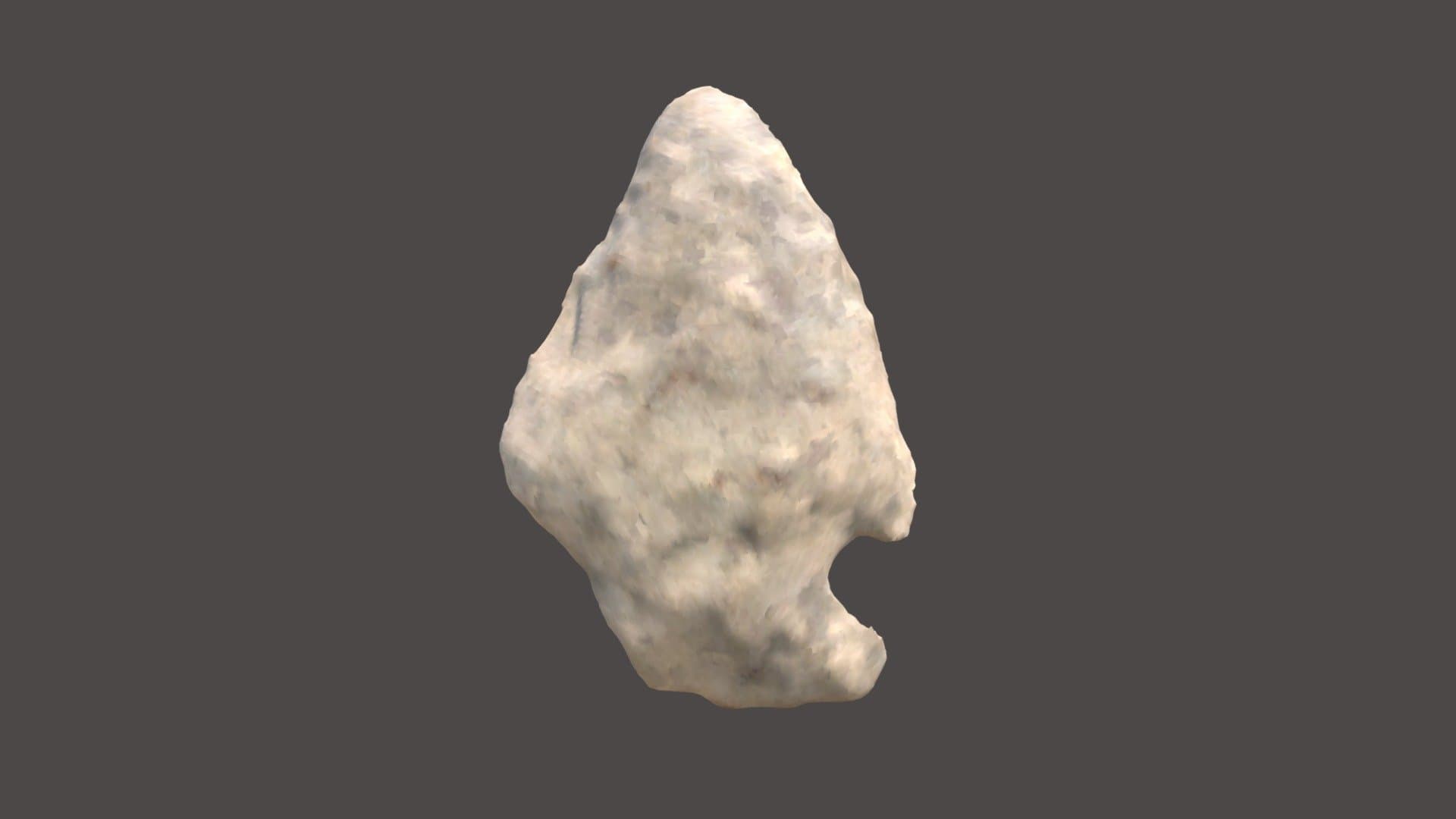 ROI022-180-03