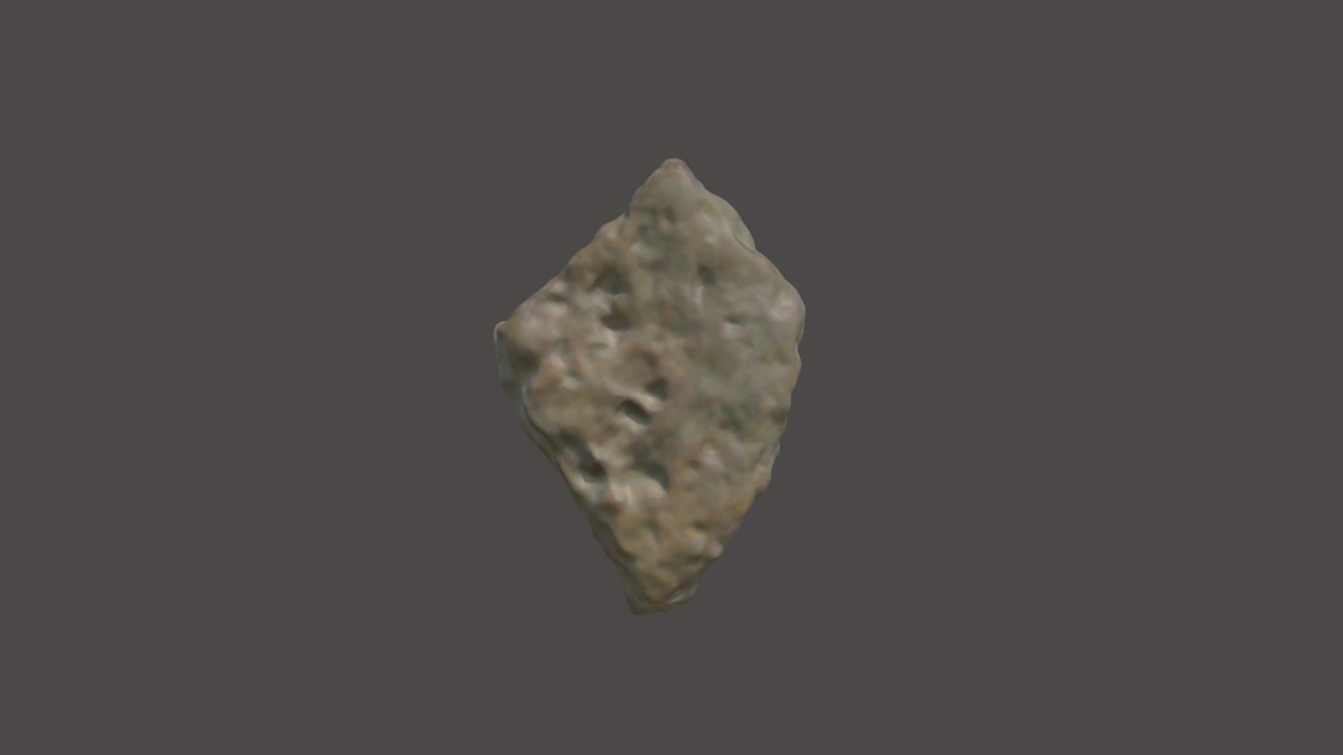 AR014-001-18
