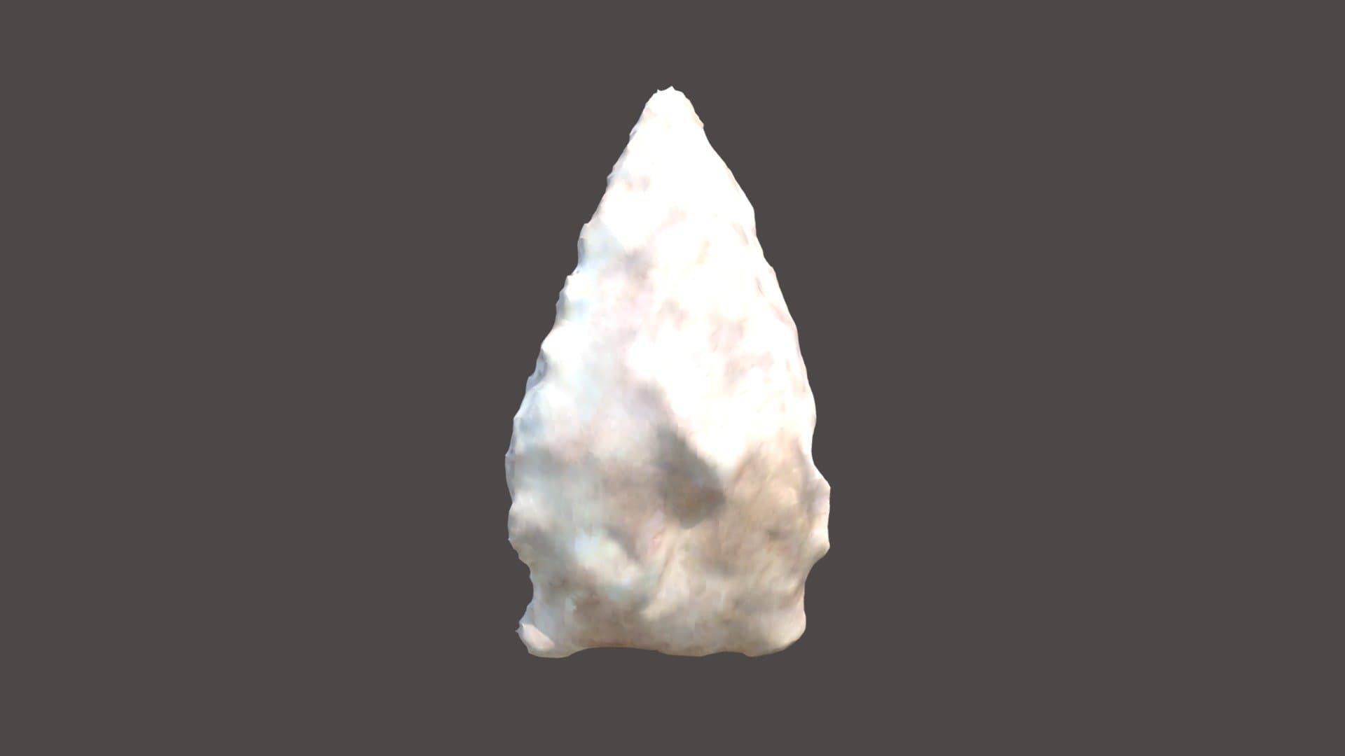 ROI032-004-02